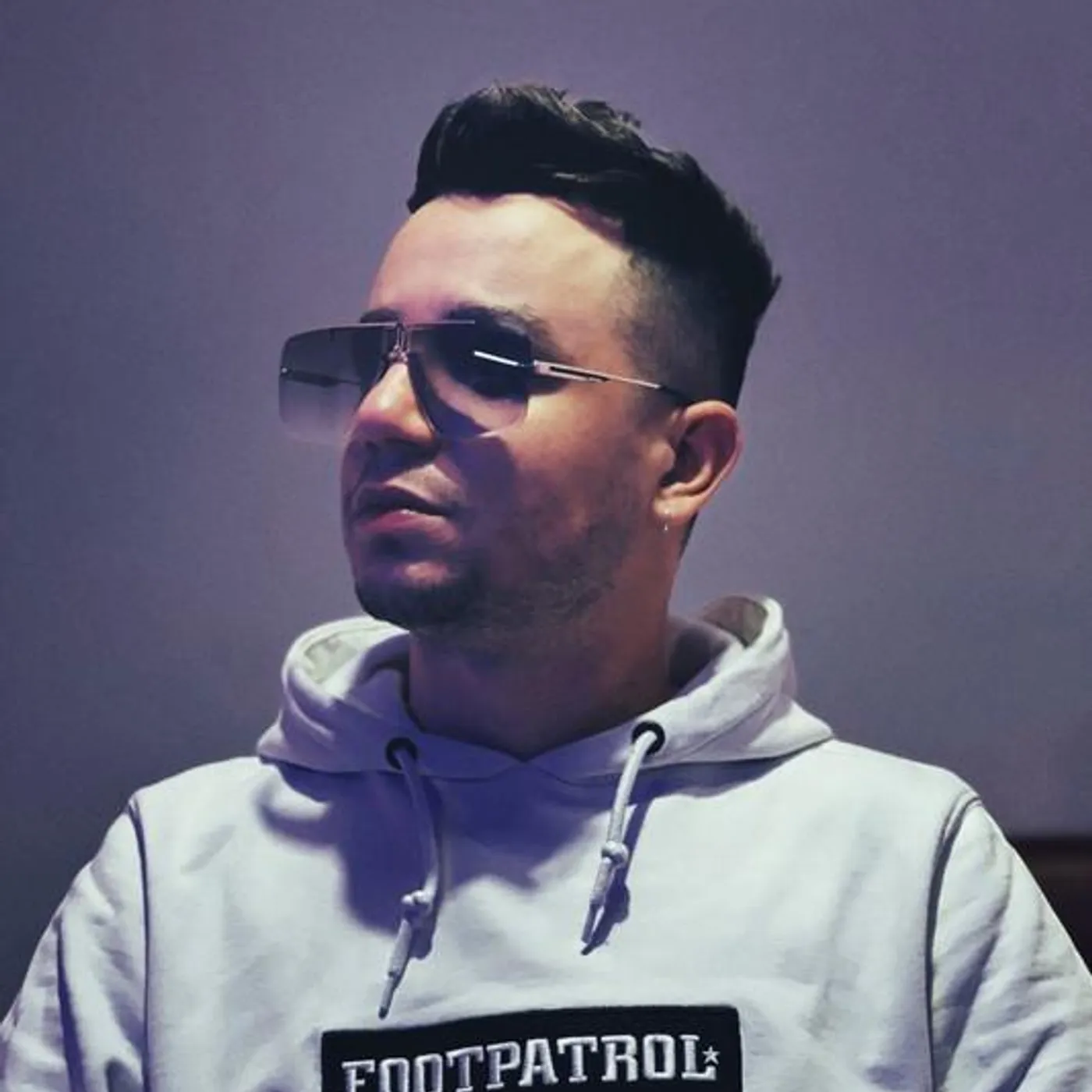 Anis Karek