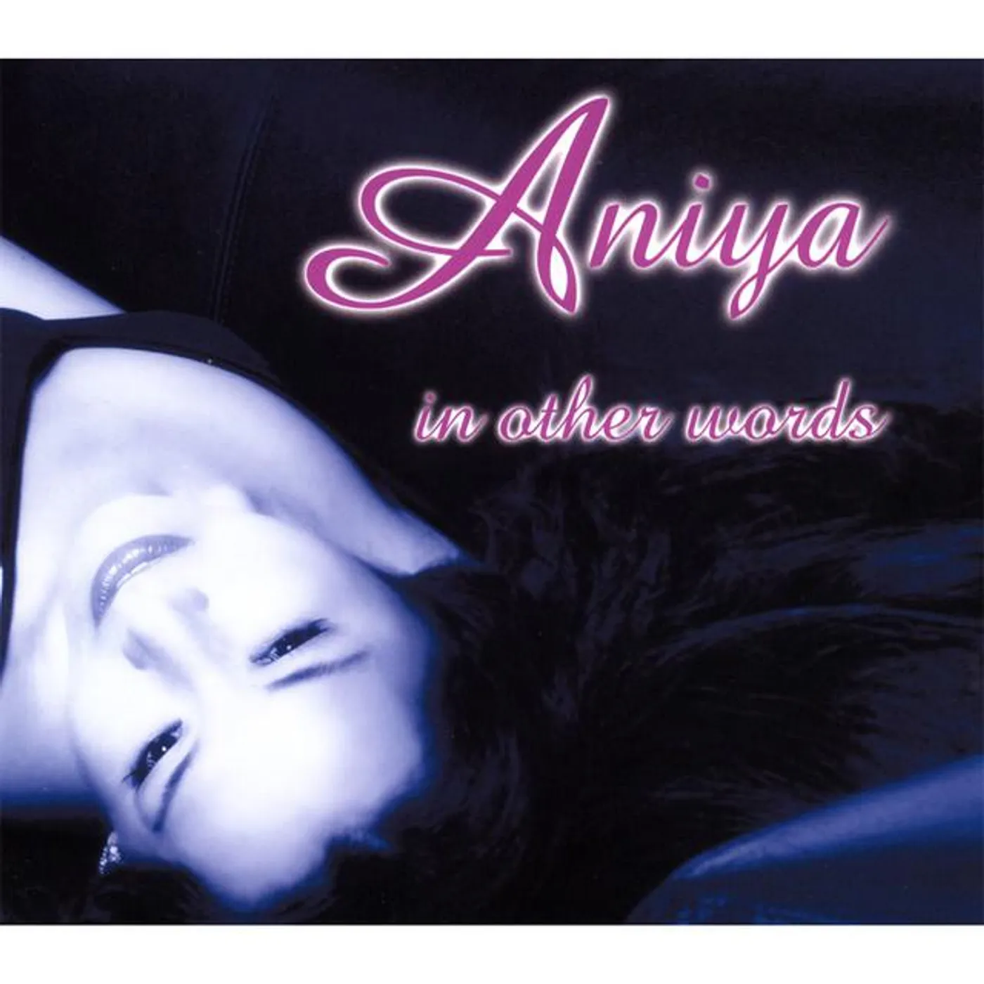 Aniya