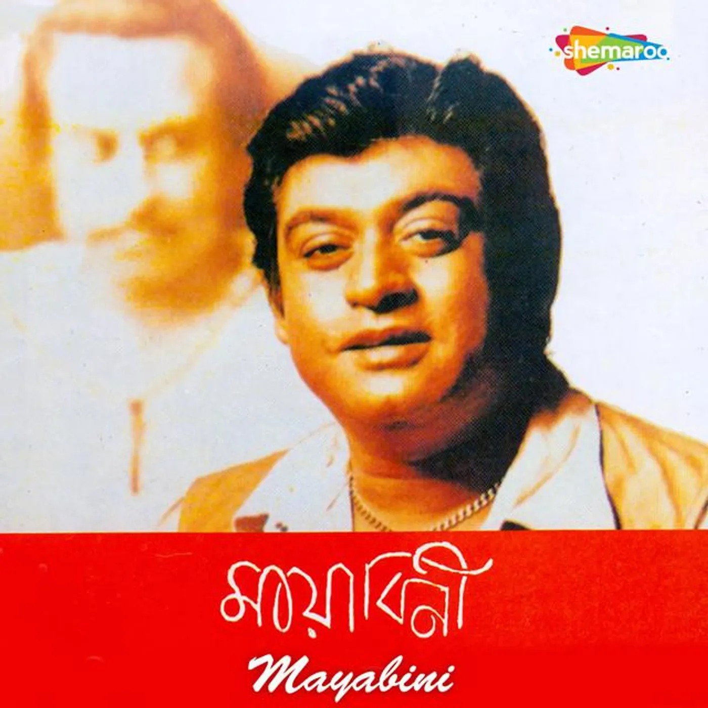 Anjan Chattopadhyay