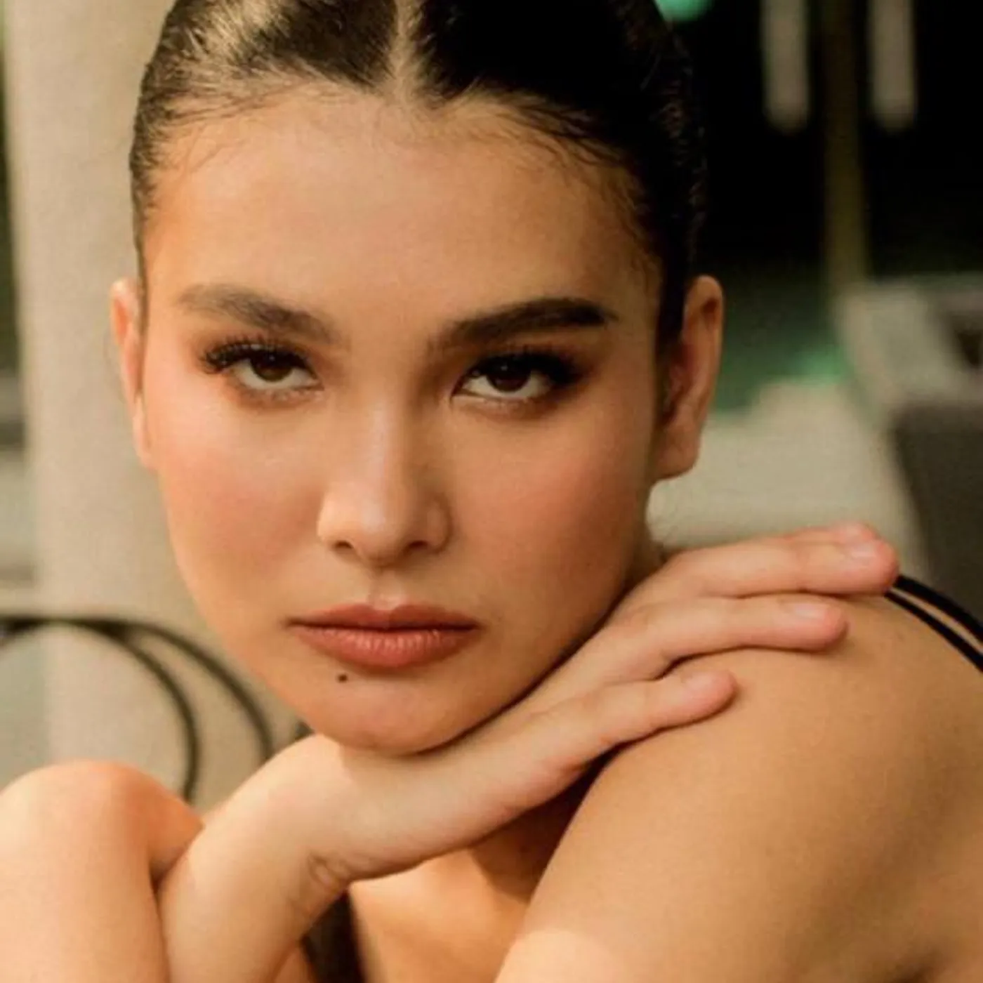 Anji Salvacion
