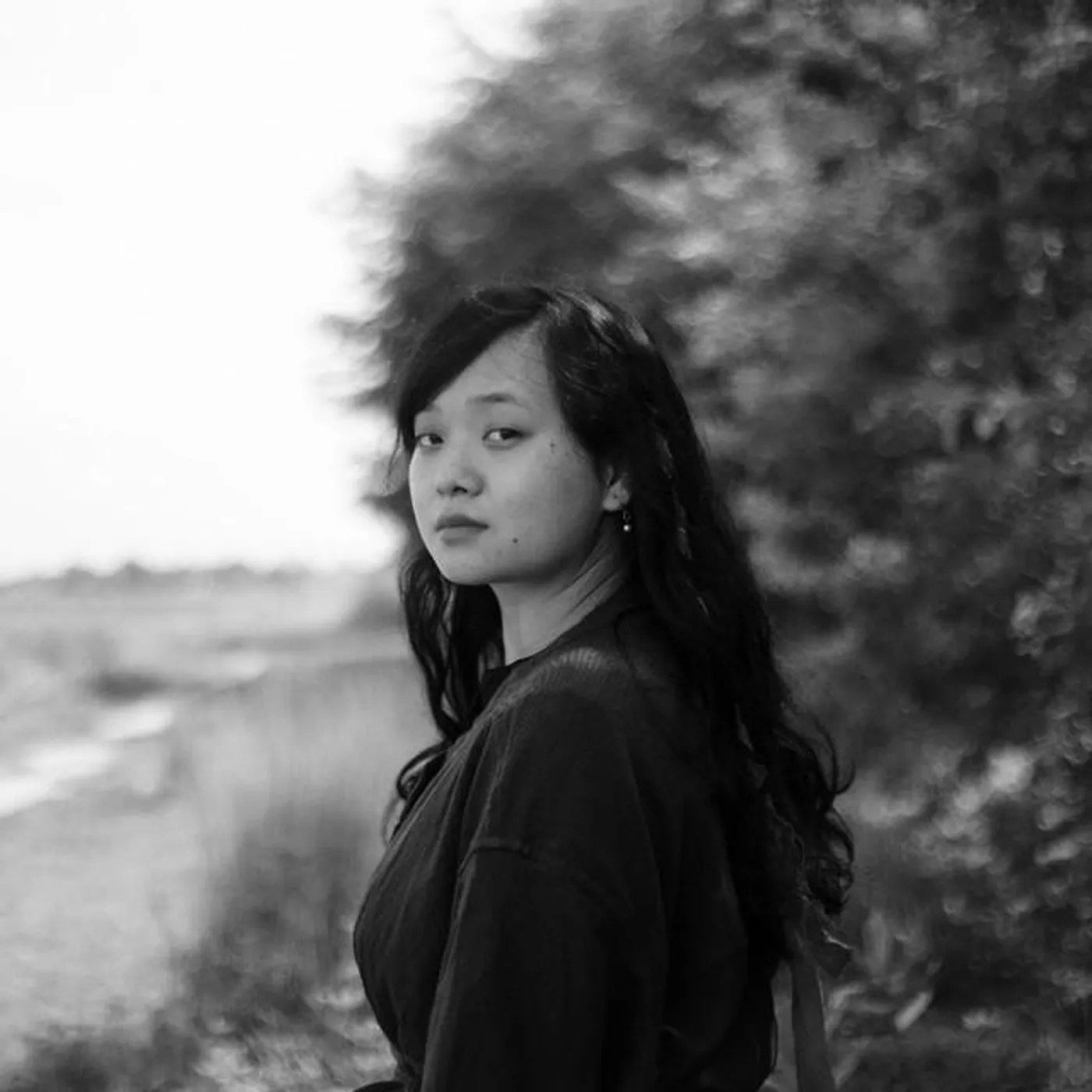 Ankita Pun