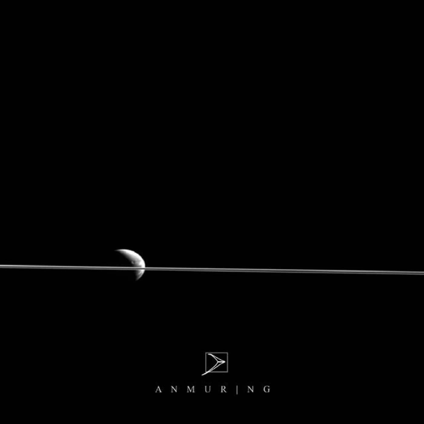 Anmuring