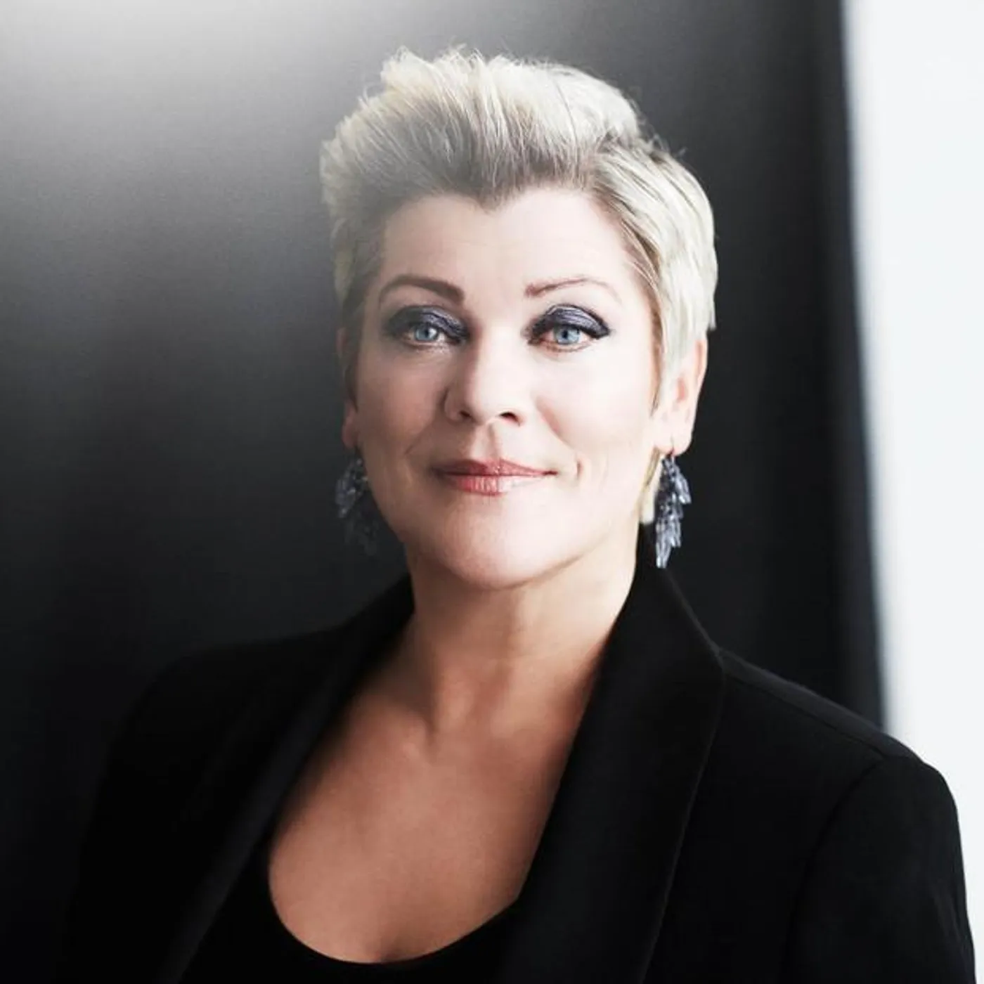 Ann-Mette Elten
