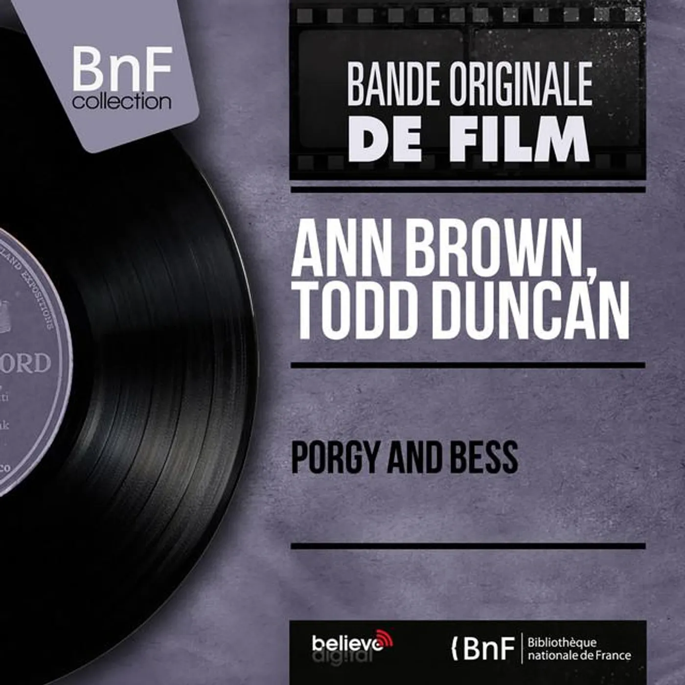 Ann Brown