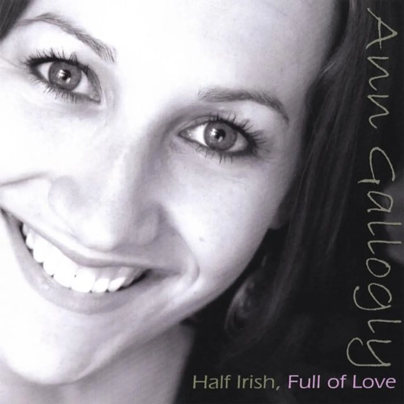 Ann Gallogly