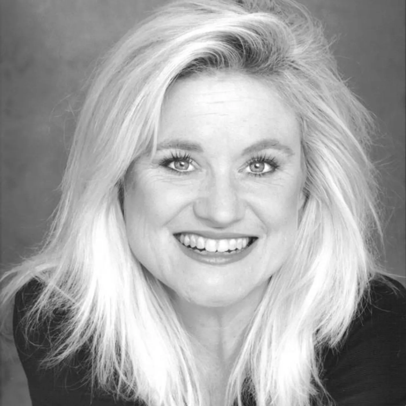 Ann Sweeten Brand Page