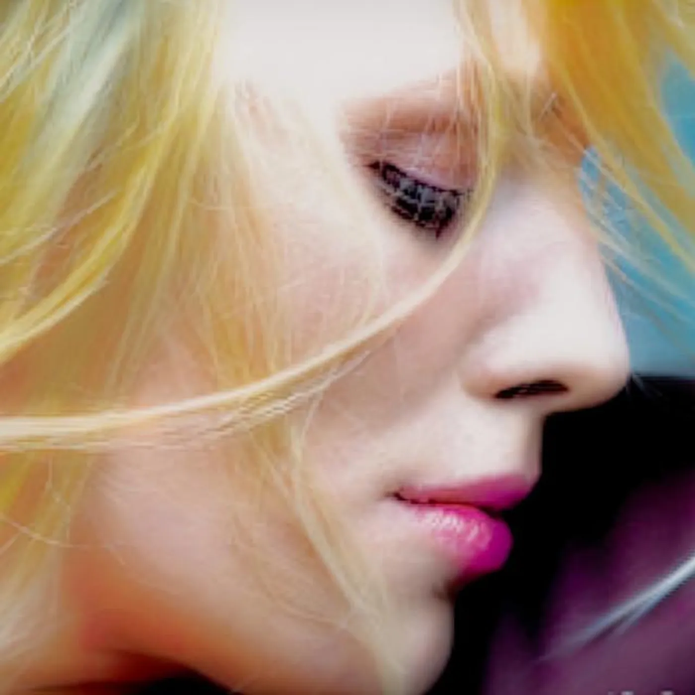 Ann Winsborn Brand Page