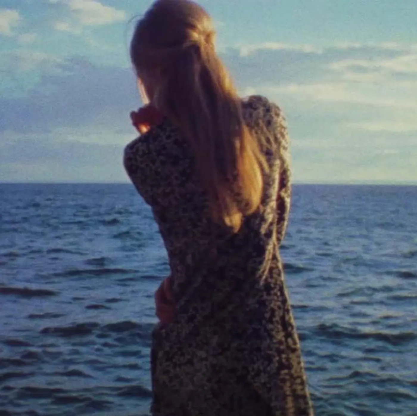 Anna & the Sea