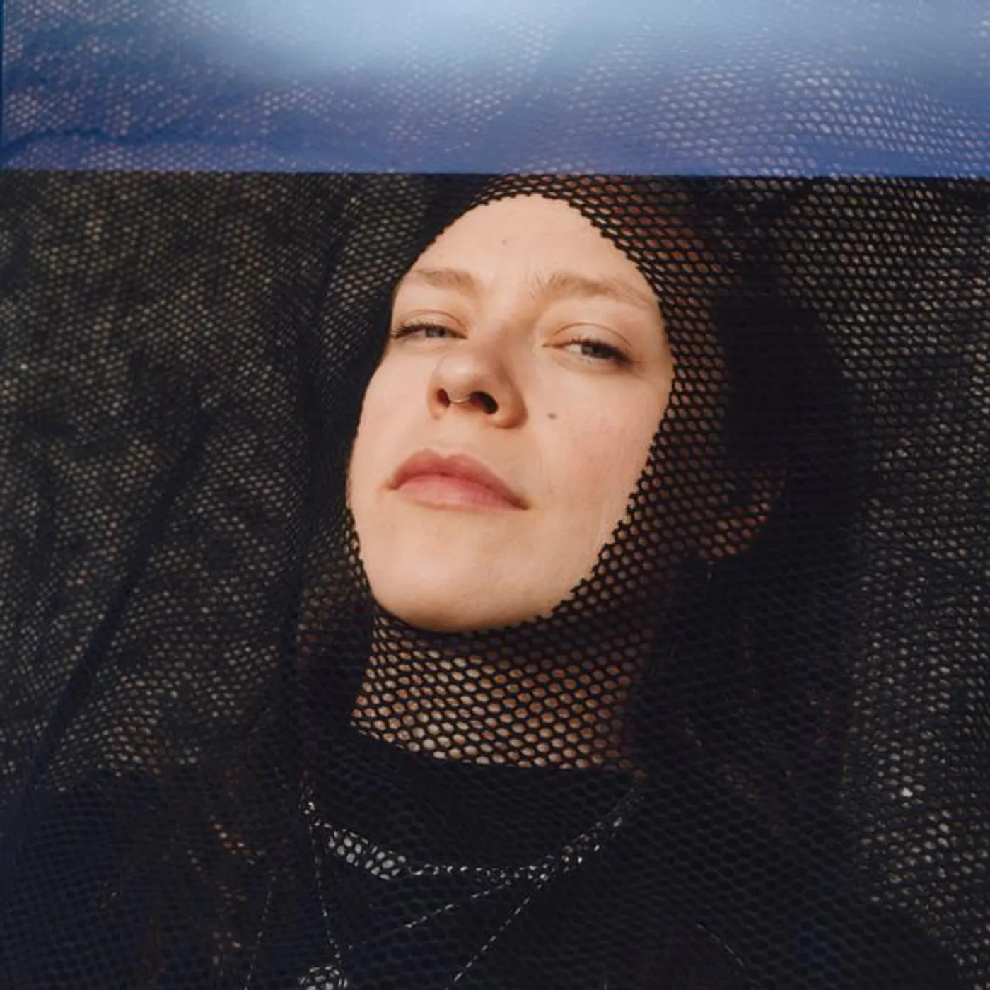 Anna B Savage Brand Page