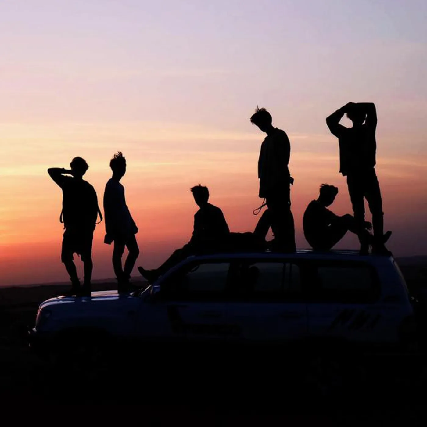 Anna Chim Brand Page