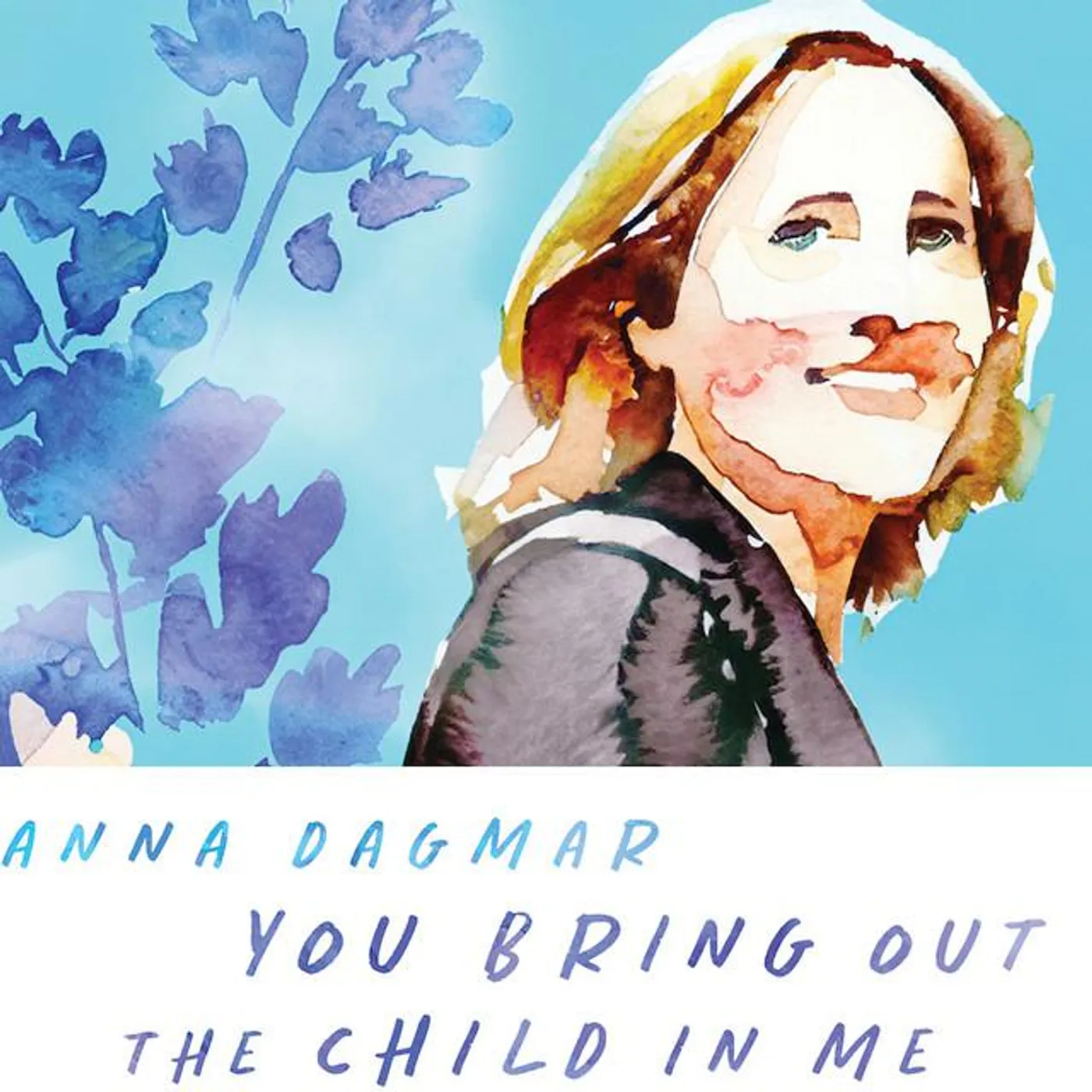 Anna Dagmar