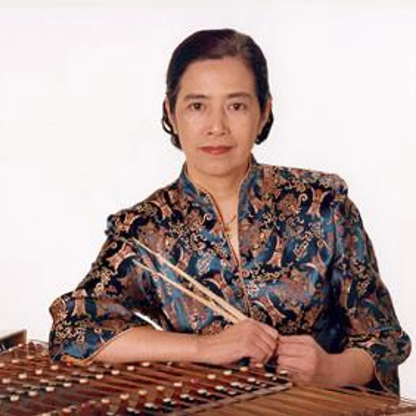 Anna Guo Brand Page