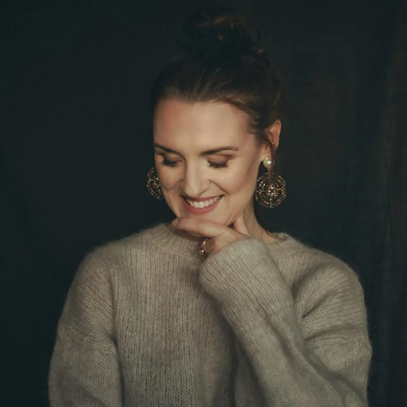 Anna Hengelhaupt
