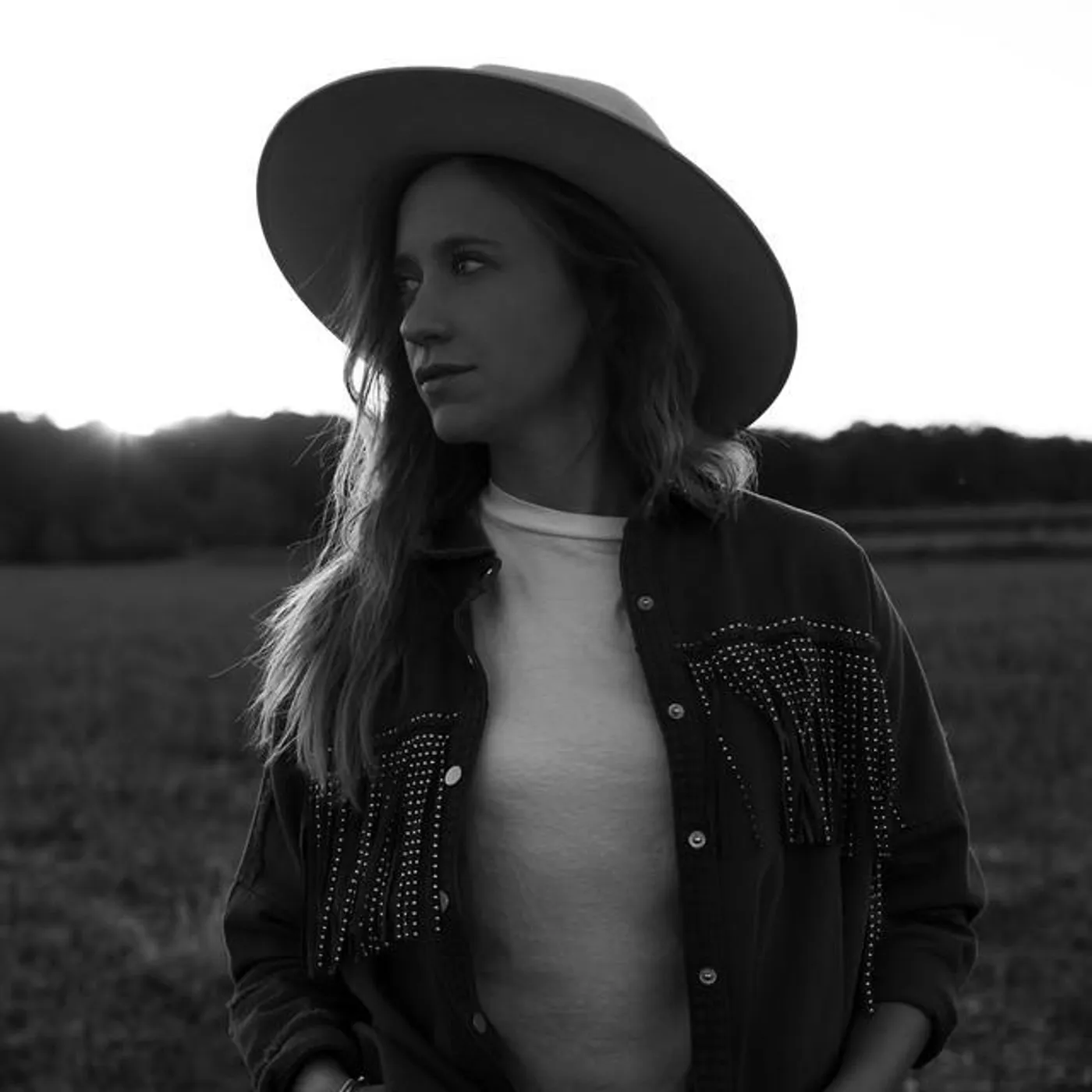 Anna Känzig Brand Page