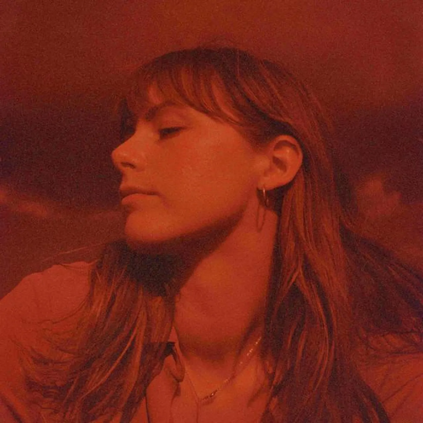Anna Kajander