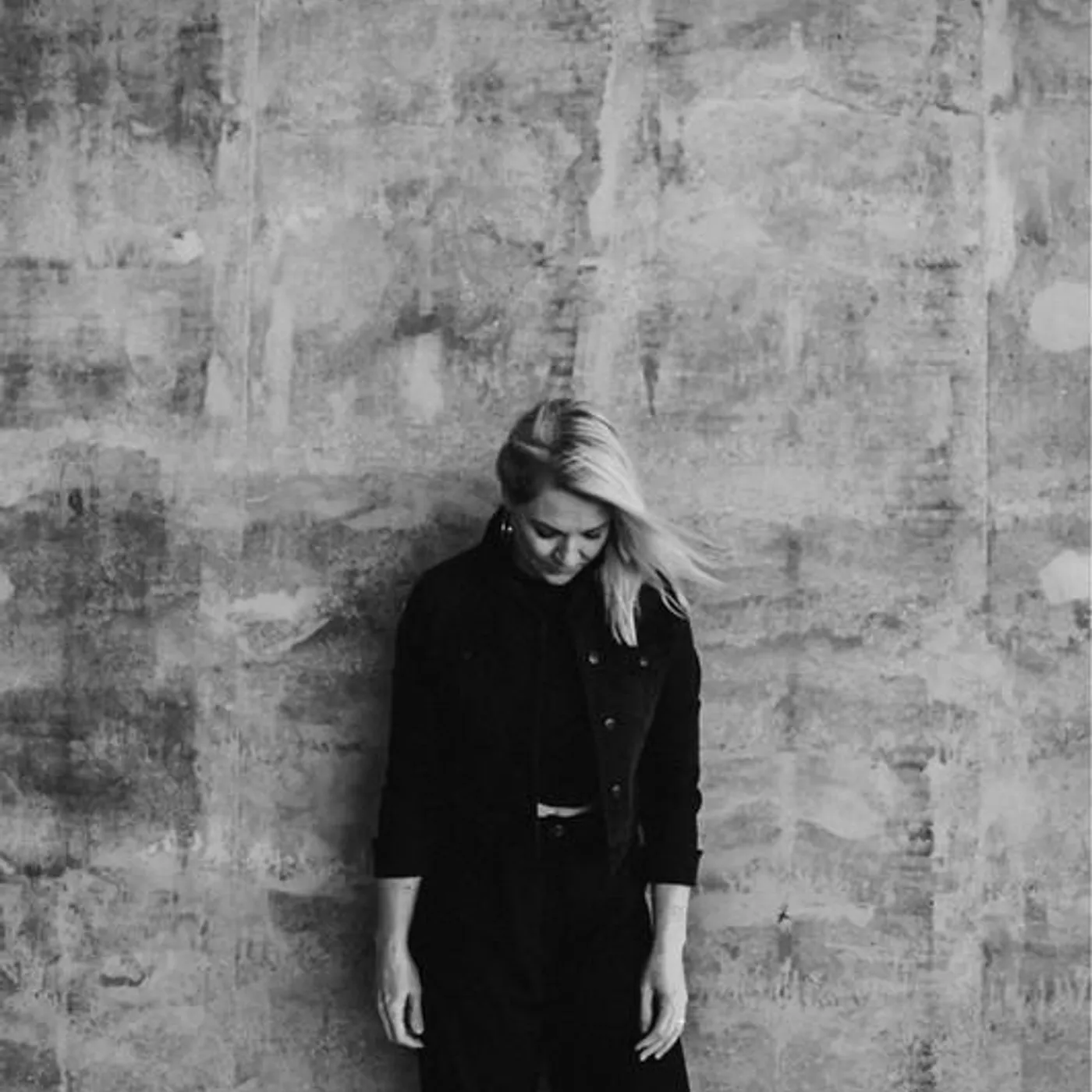 Anna-Klara Folin Brand Page