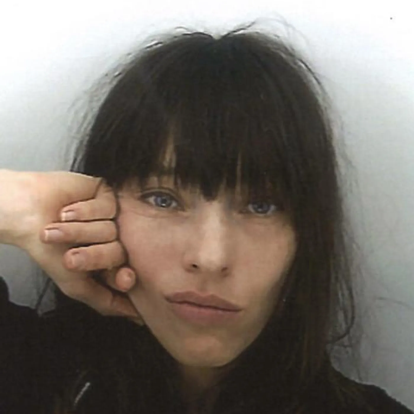 Anna Lann