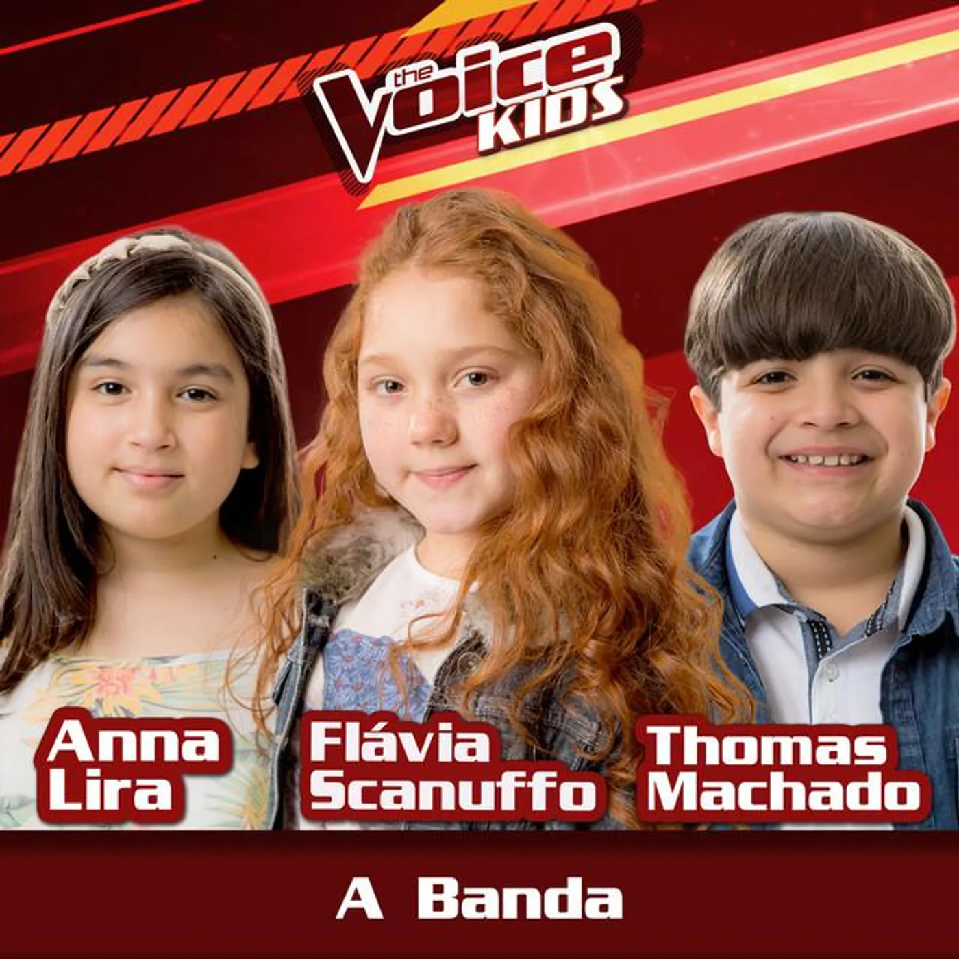 Anna Lira