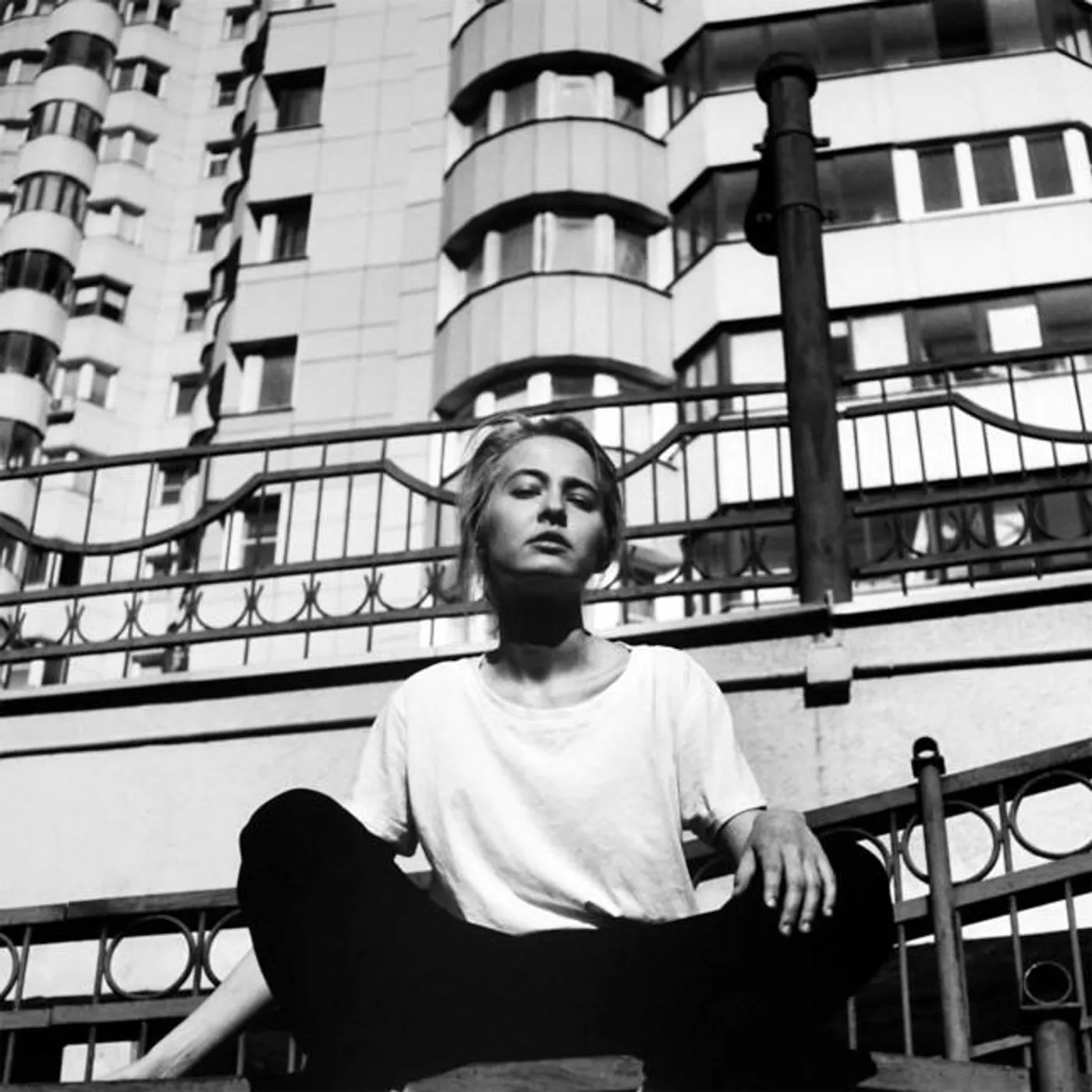 Anna Makeeva