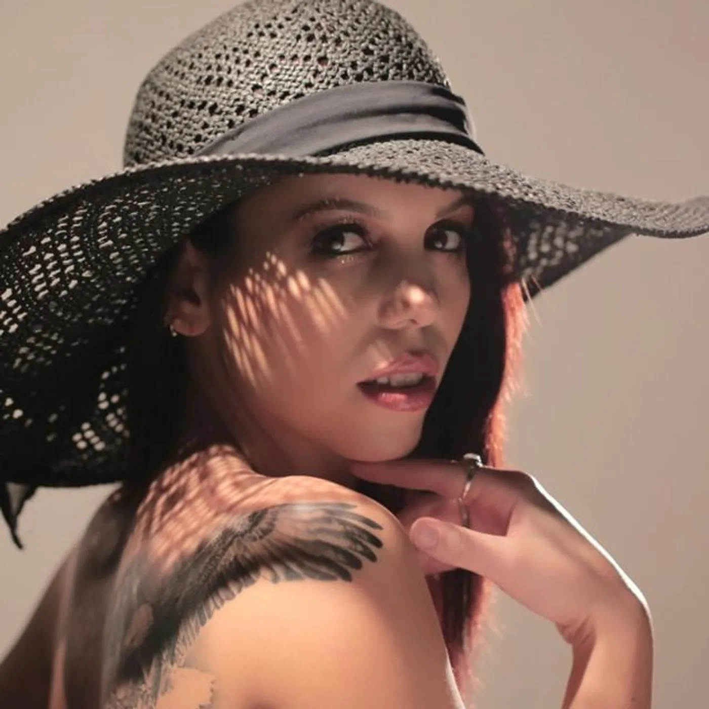 Anna Maria Allegretti