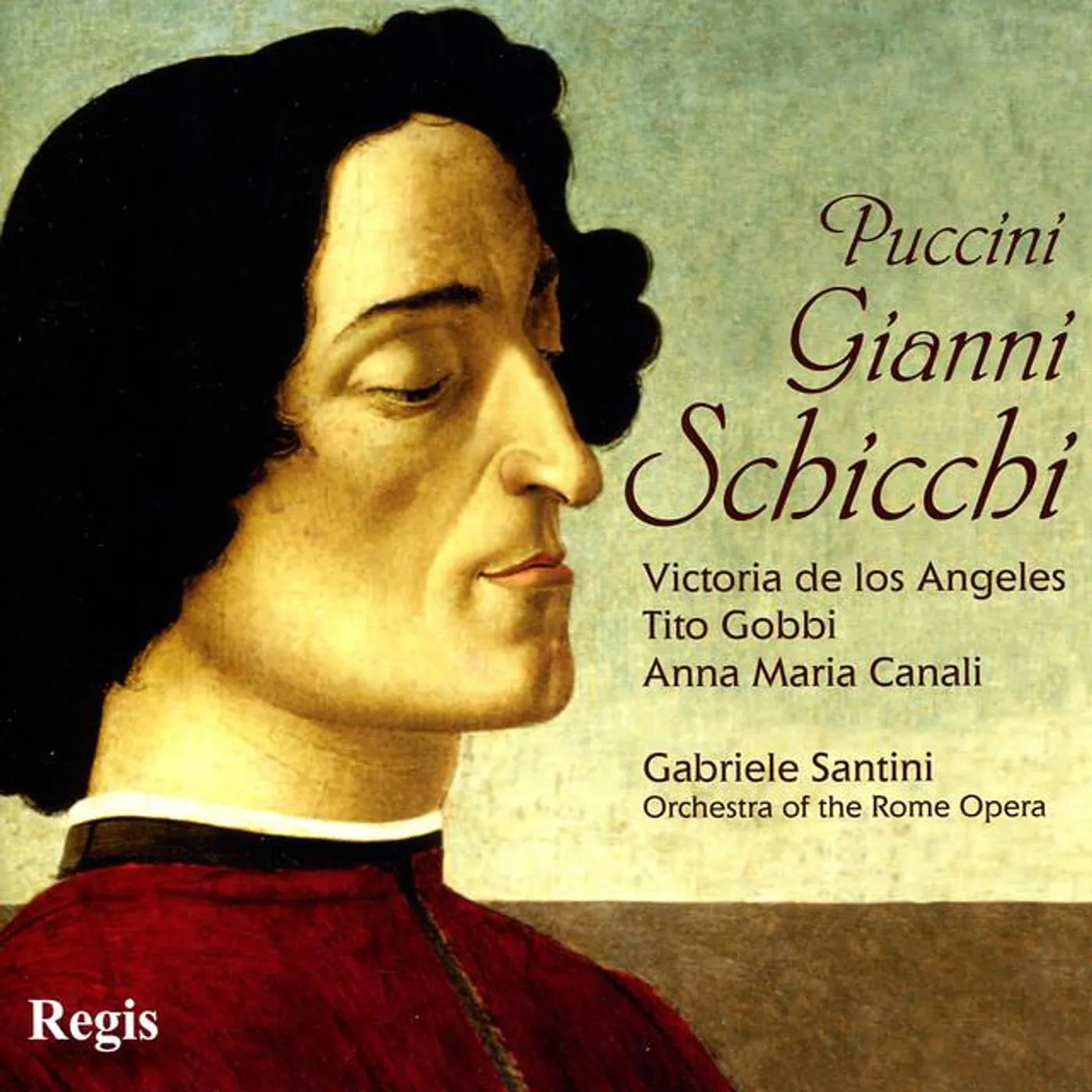 Anna Maria Canali