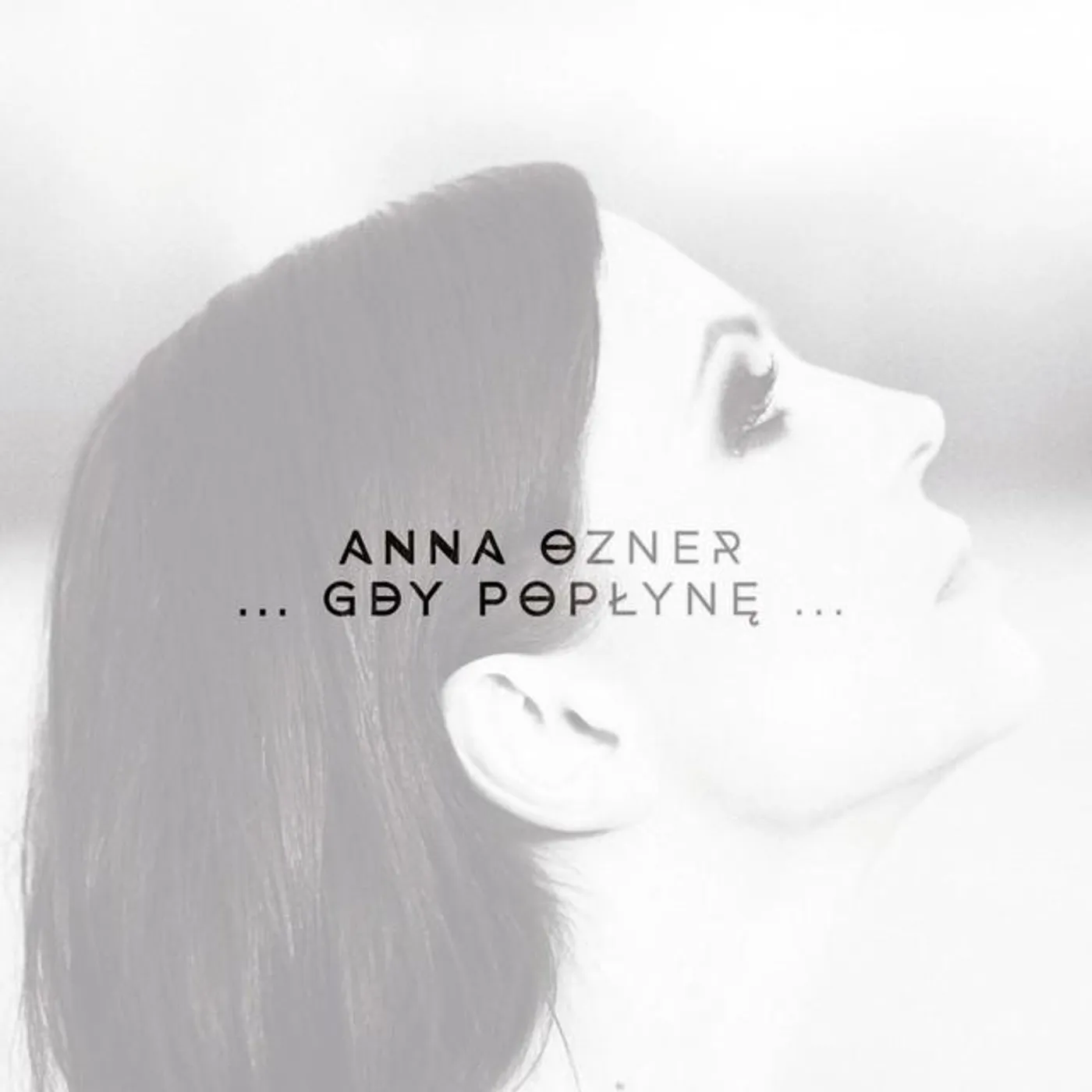 Anna Ozner