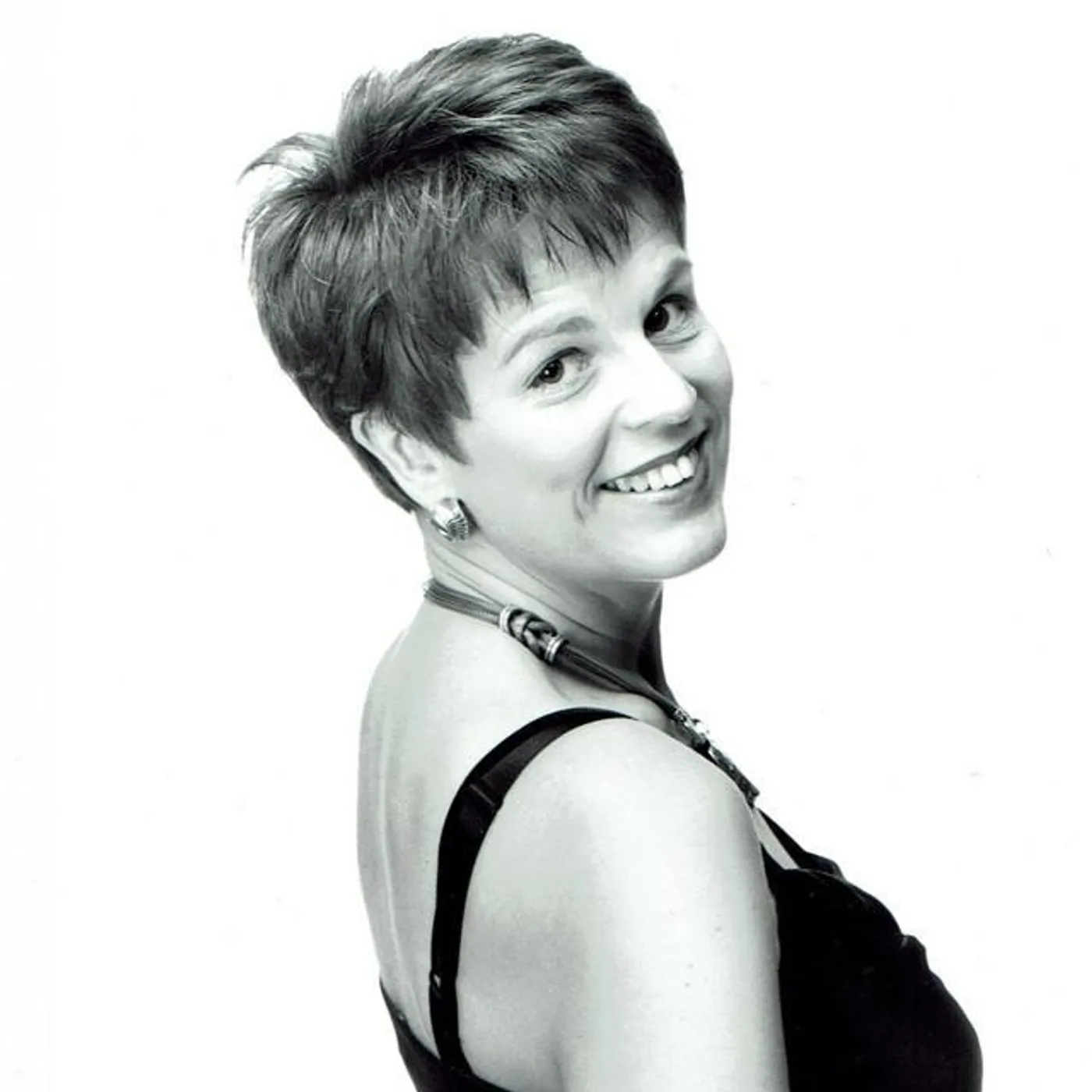 Anna Pálína Árnadóttir