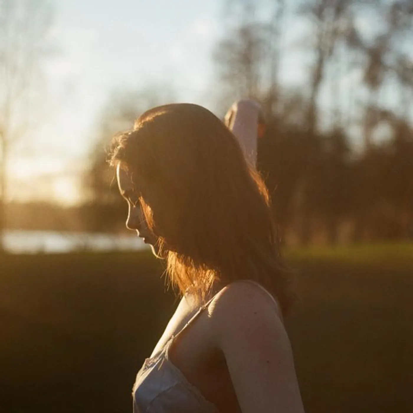 Anna Preston Brand Page