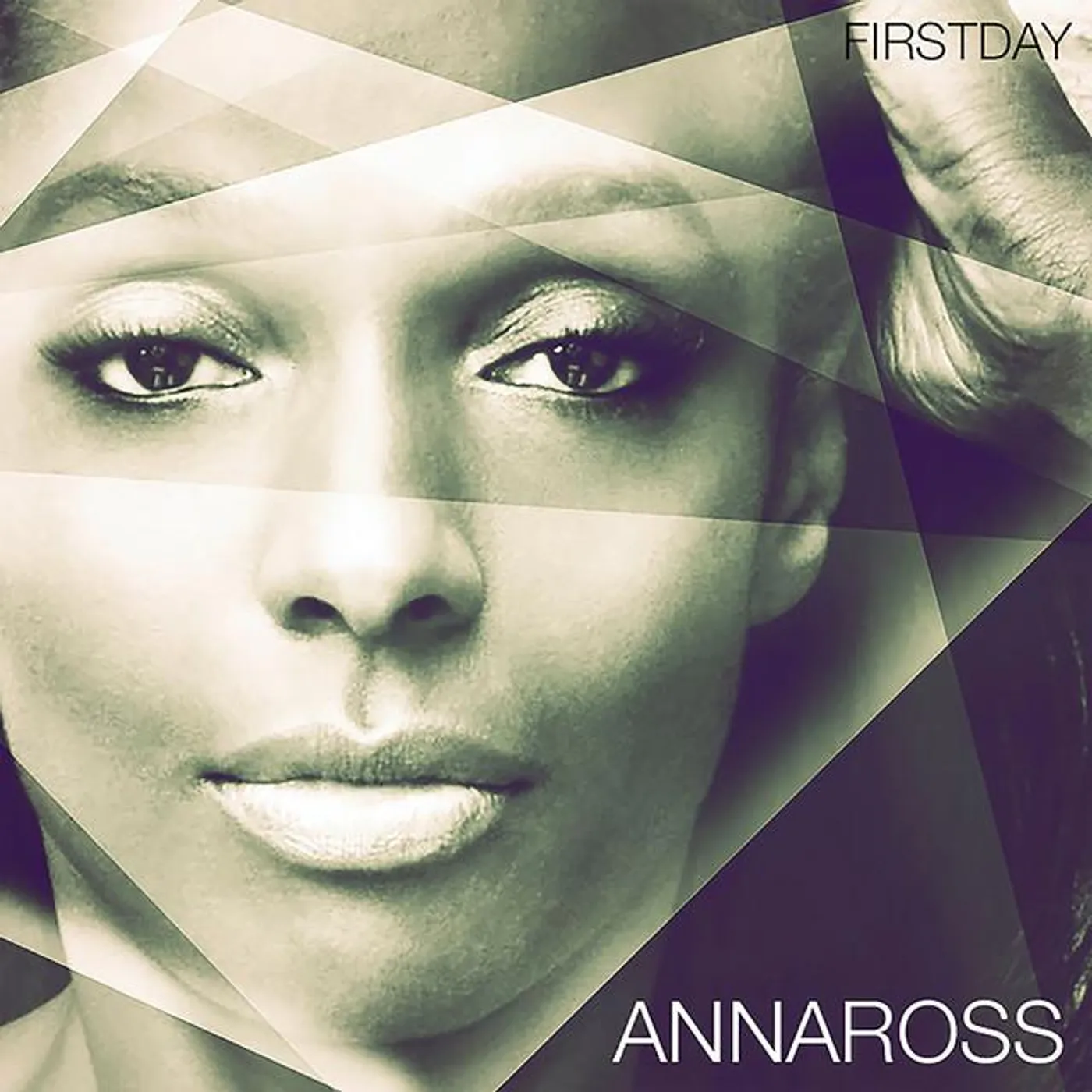 Anna Ross Brand Page