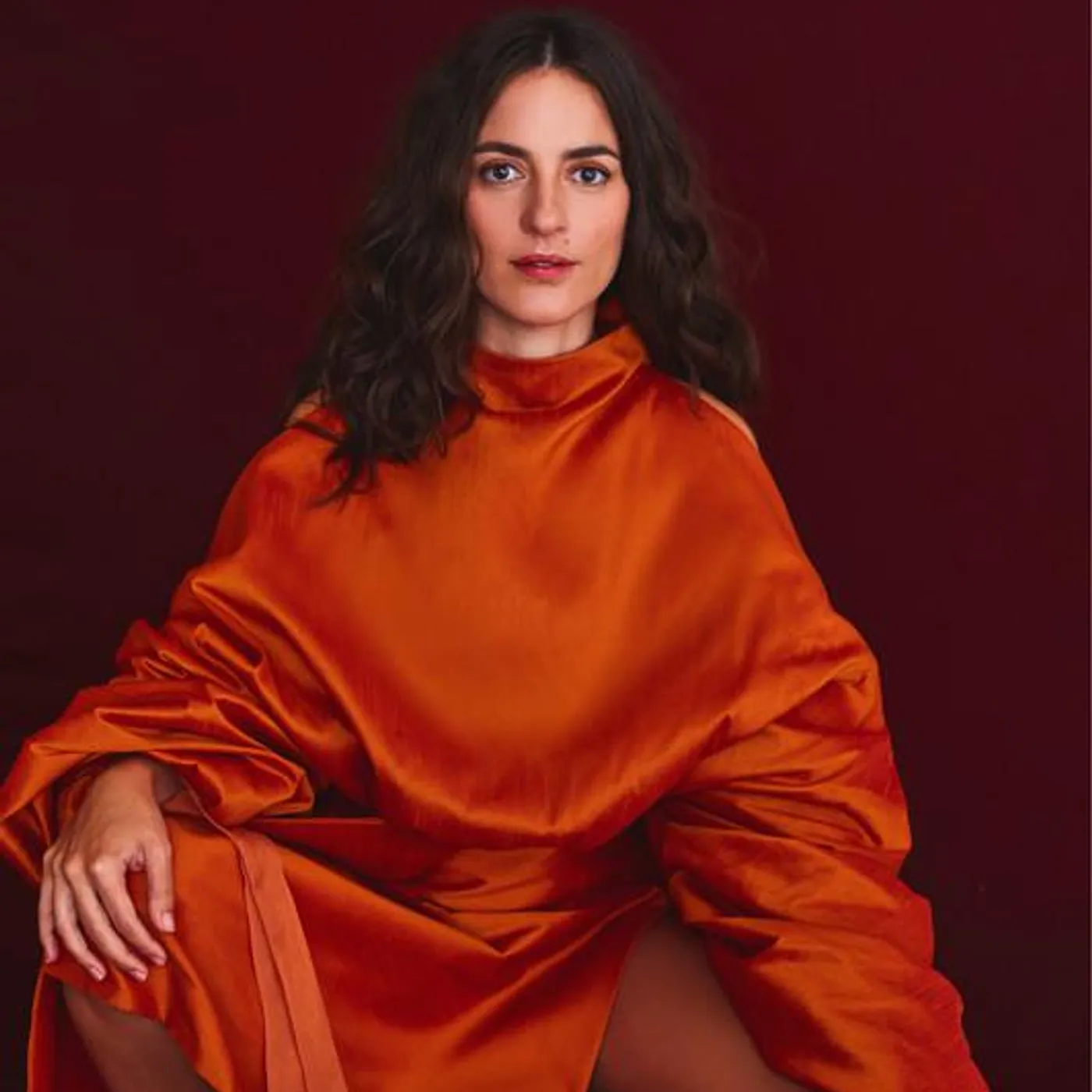 Anna Setton Brand Page