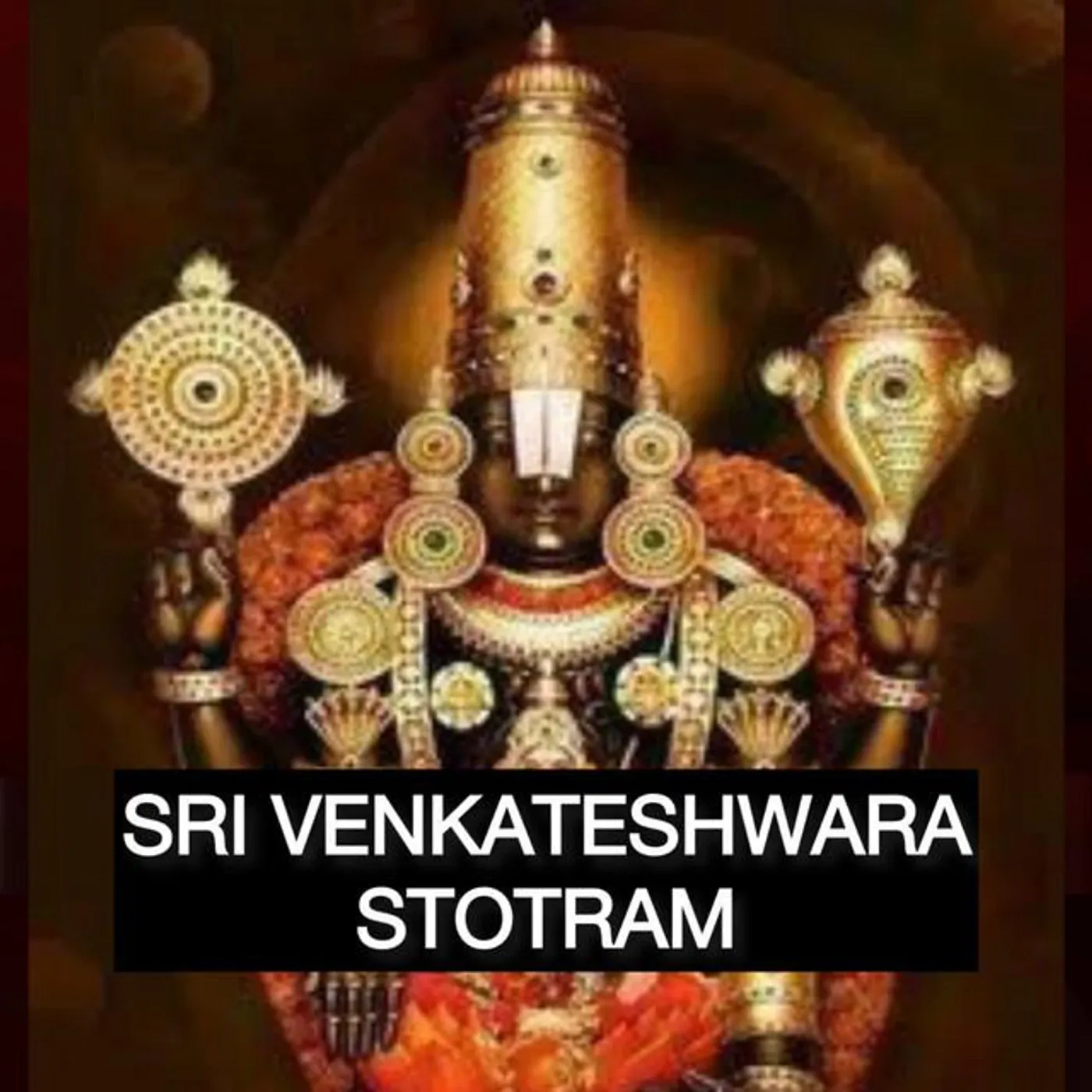 Annamayya Keerthana