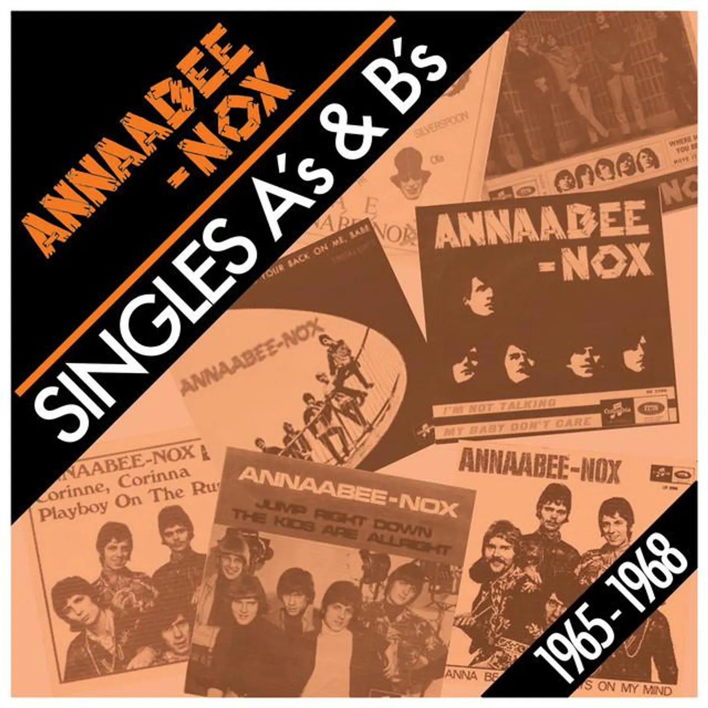 Annaabee-Nox