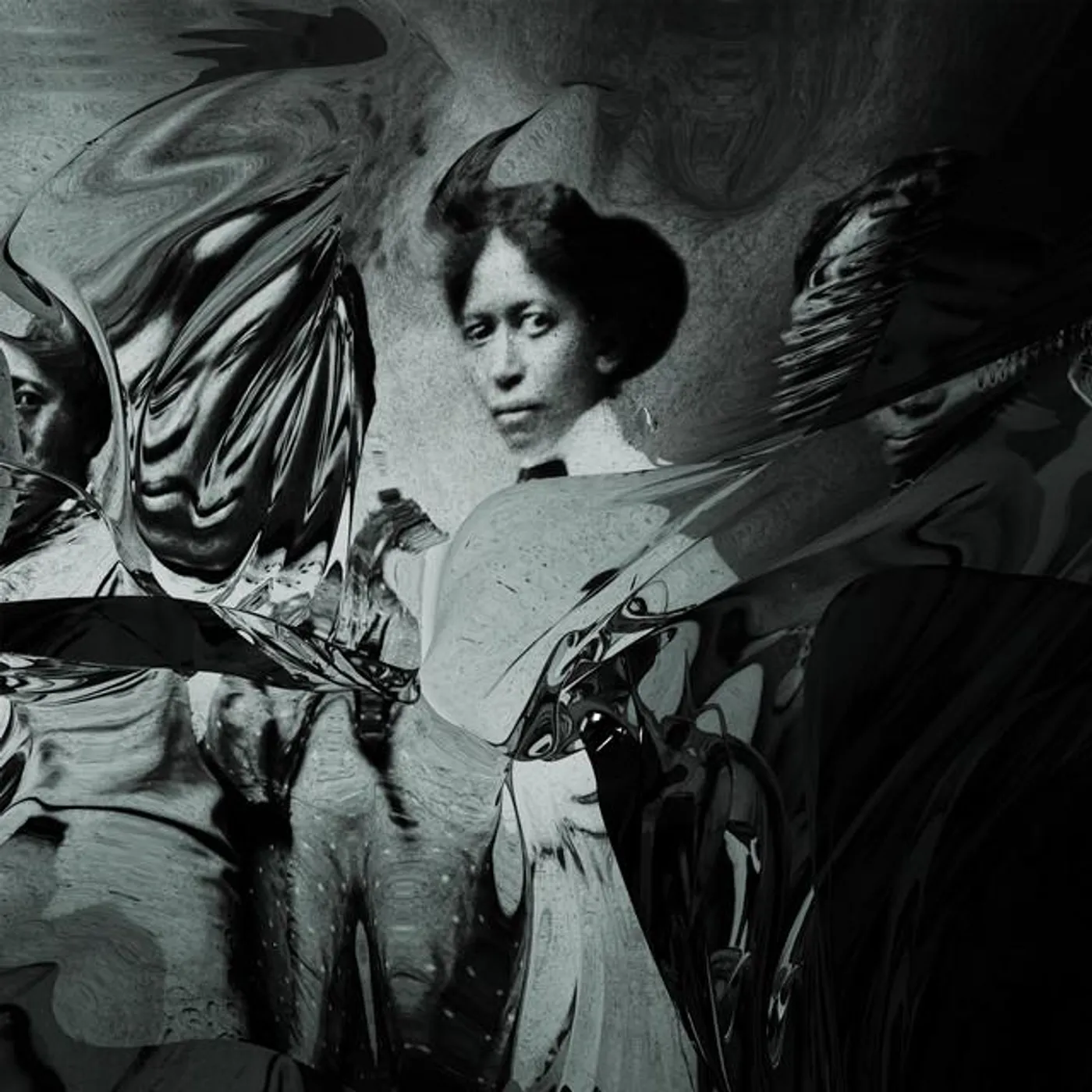 Annabel (lee) Brand Page