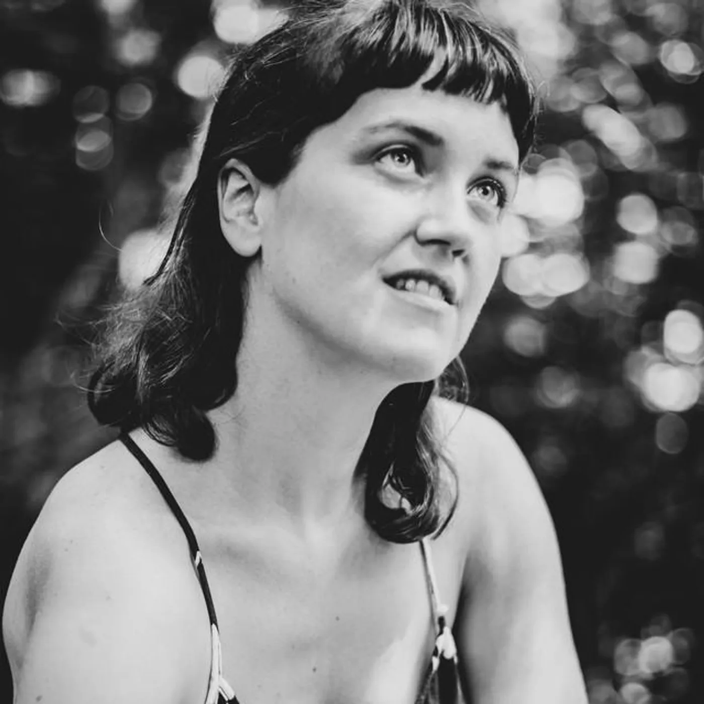 Annabeth McNamara Brand Page