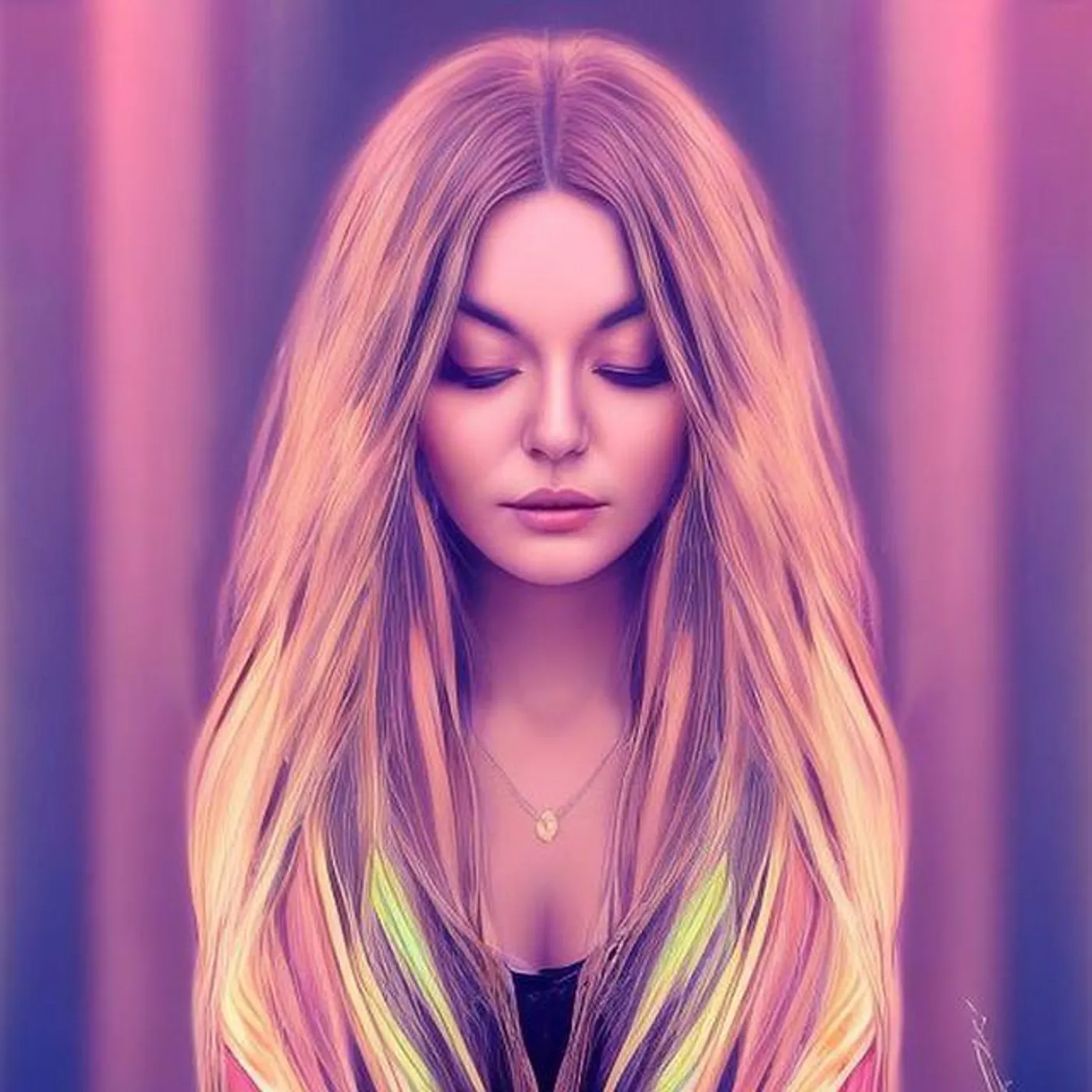 Annalena