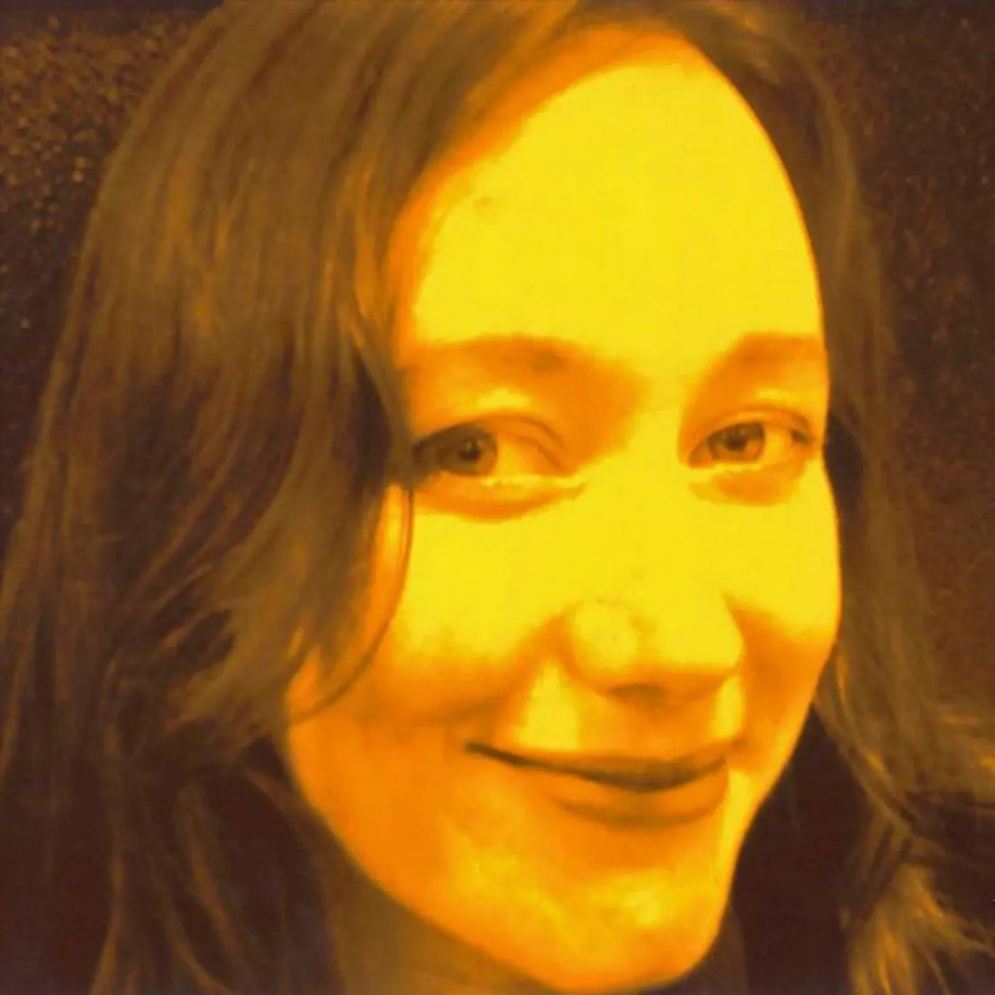 Anne Vaughan Brand Page