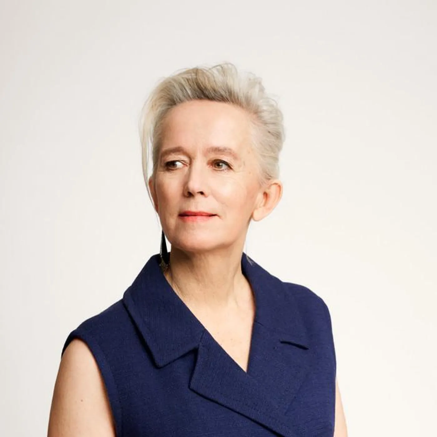 Anne Dorte Michelsen Brand Page