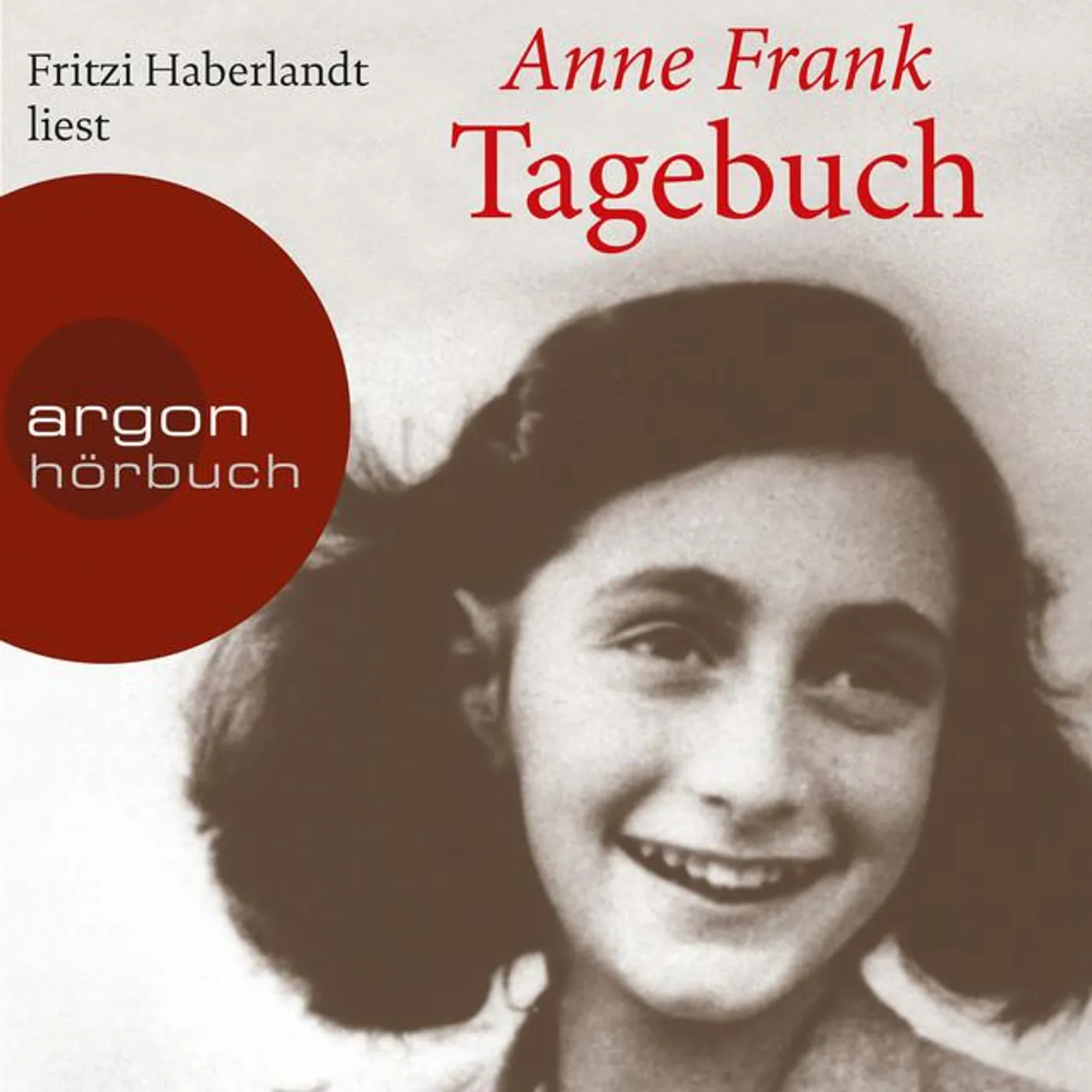 Anne Frank