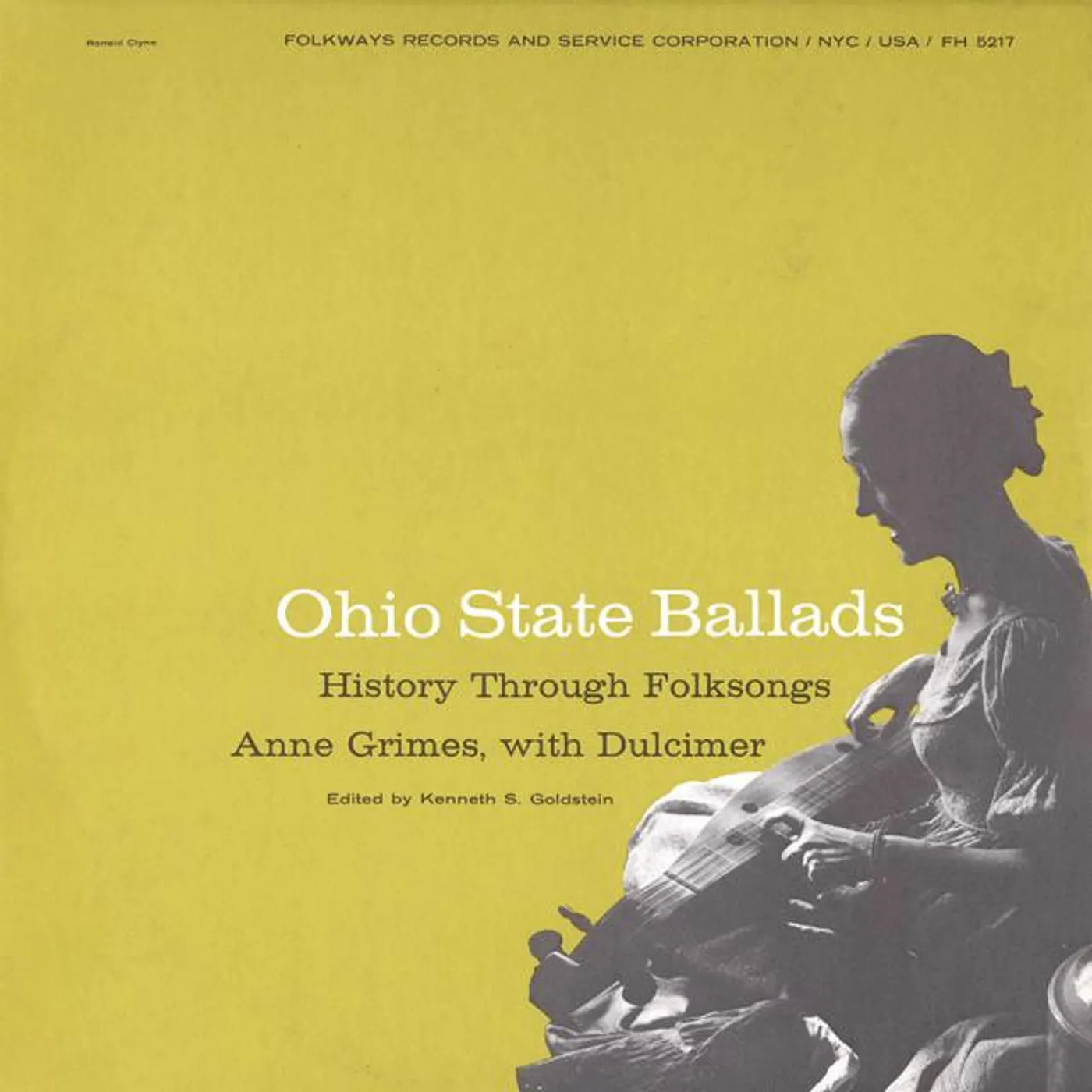 Anne Grimes Brand Page