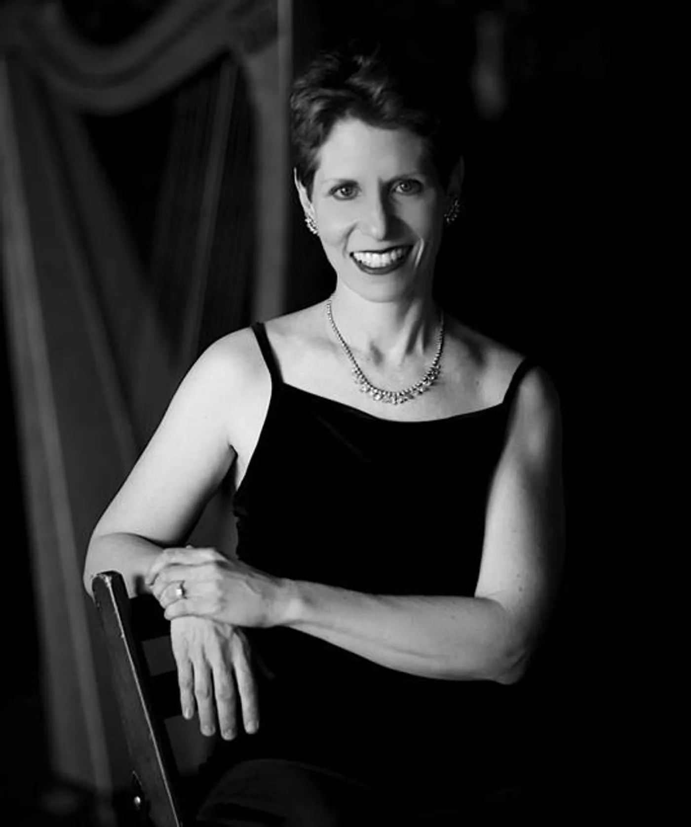 Anne Roos