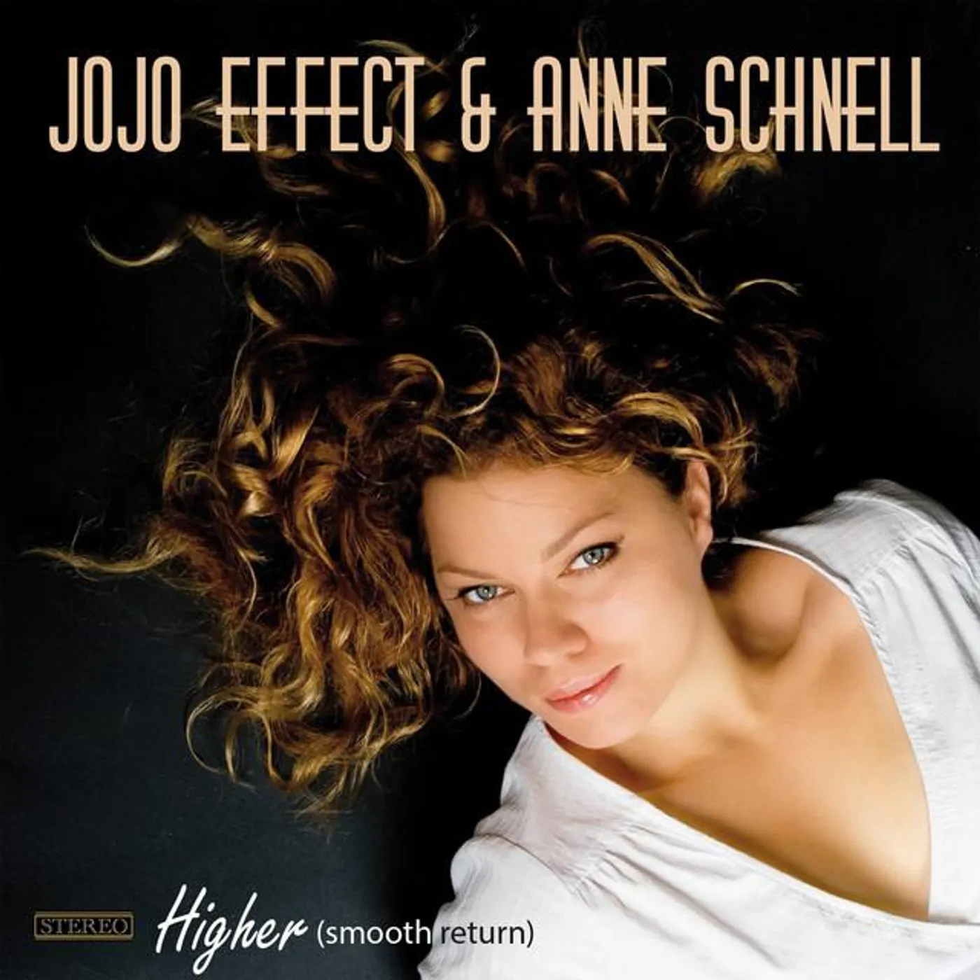 Anne Schnell Brand Page