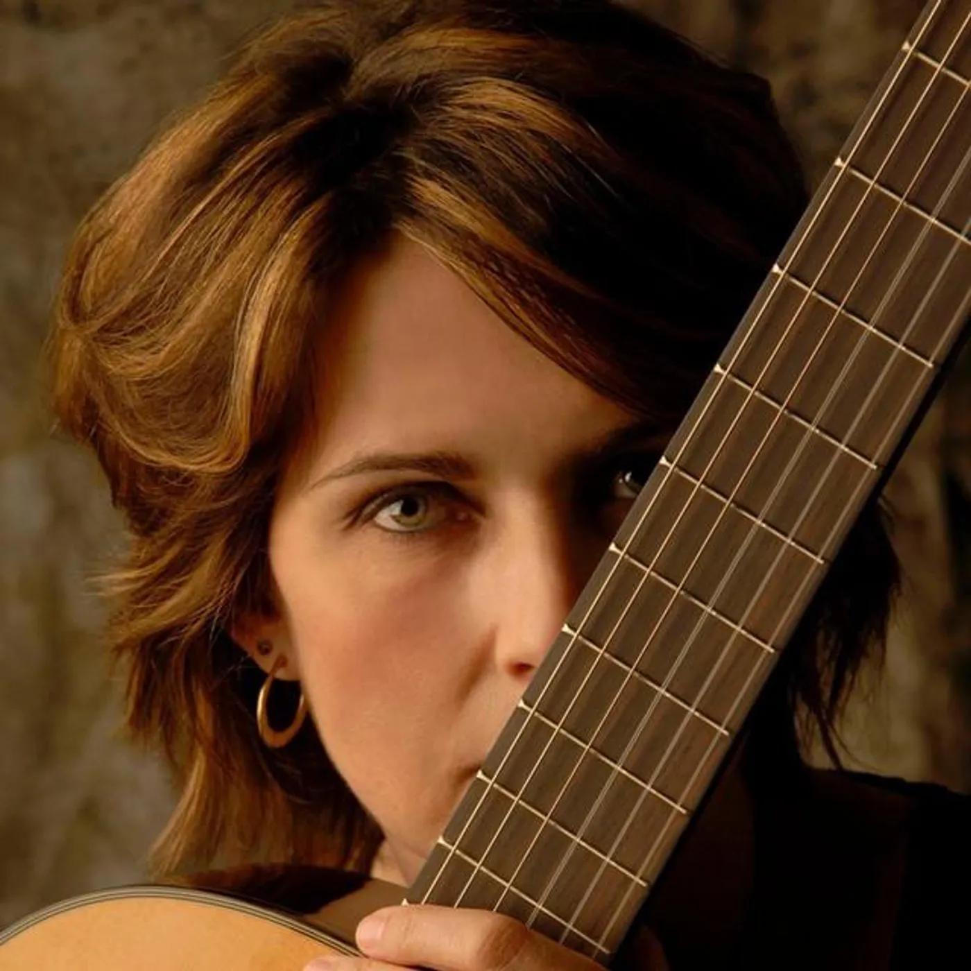 Anne Simoni Brand Page