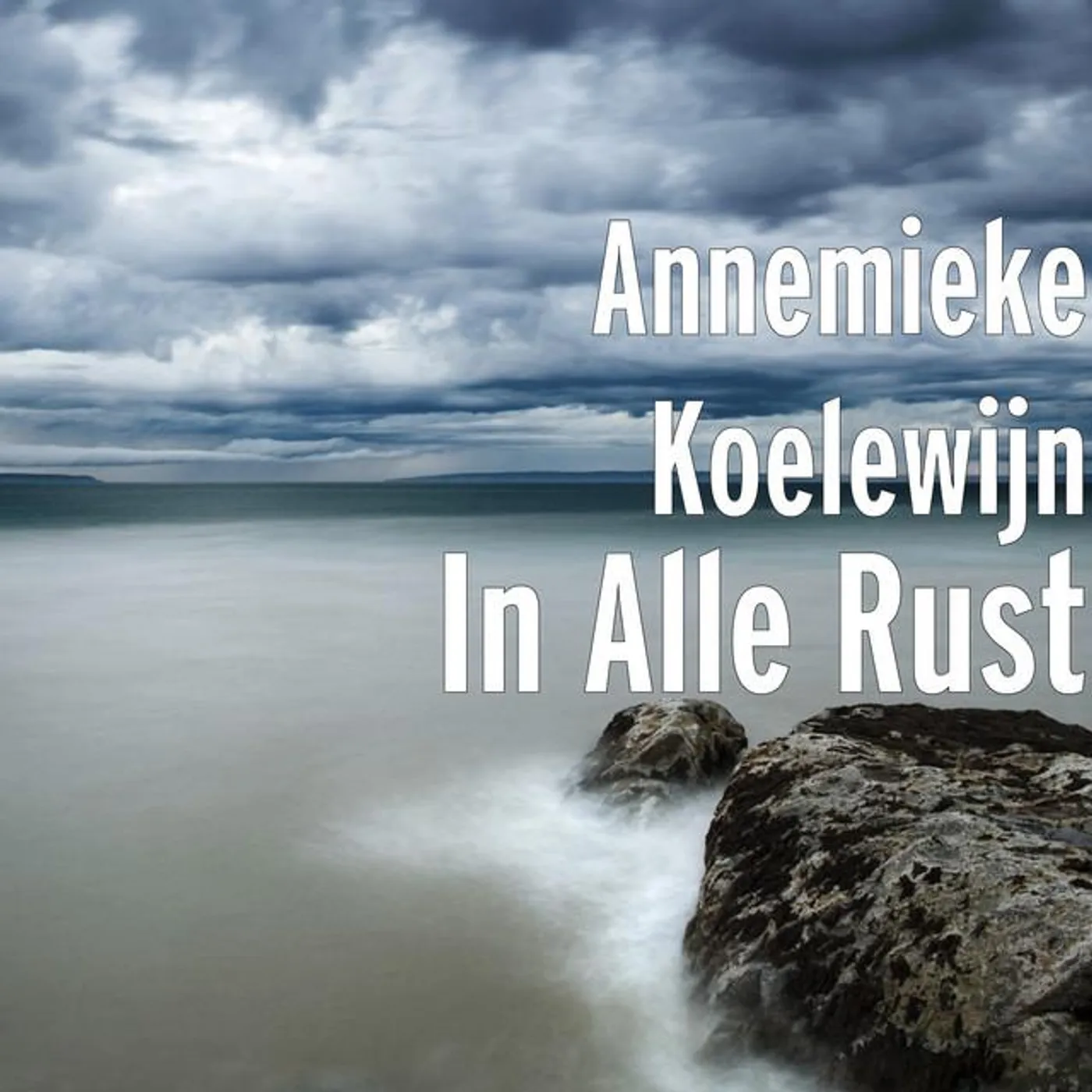 Annemieke Koelewijn