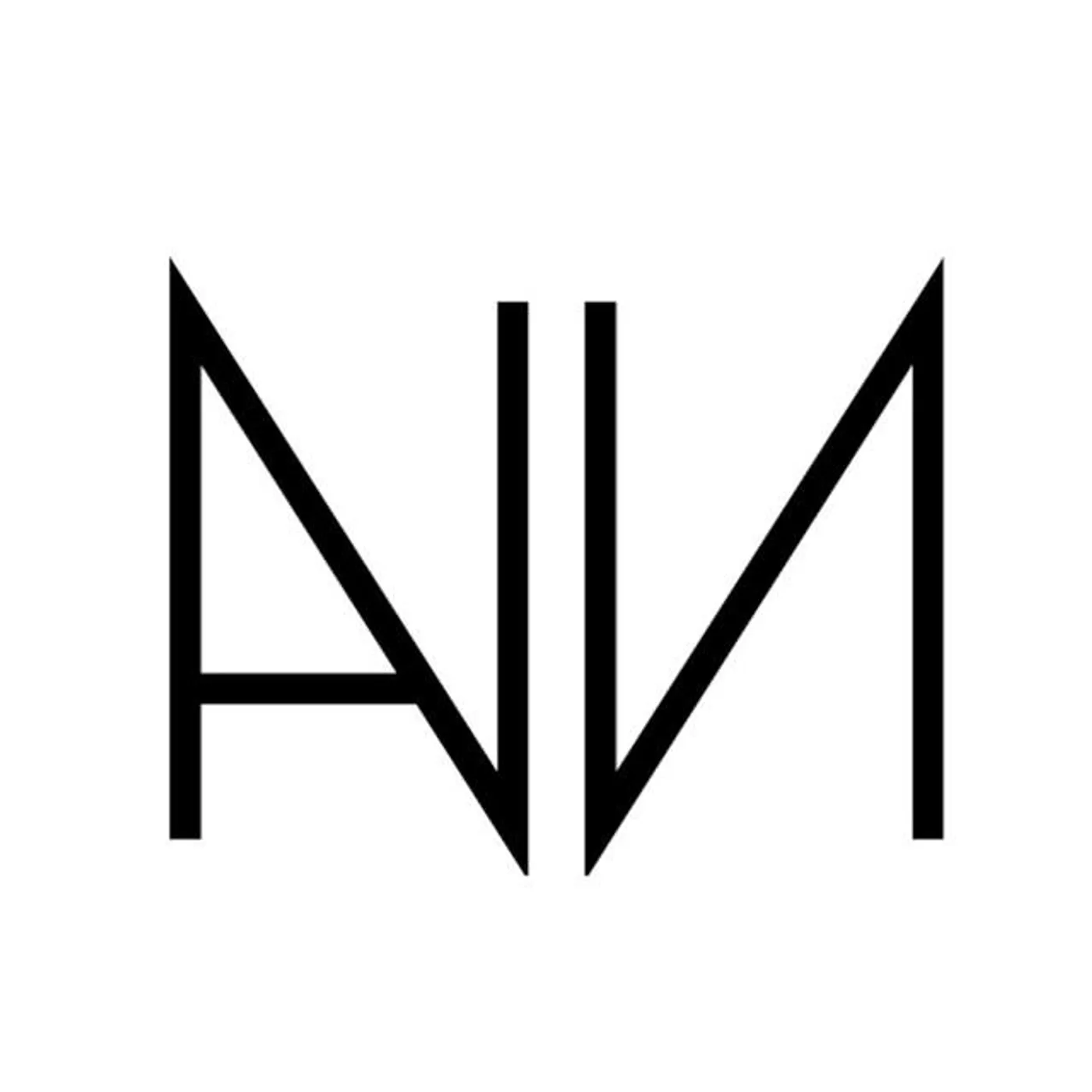 Annechoic Brand Page