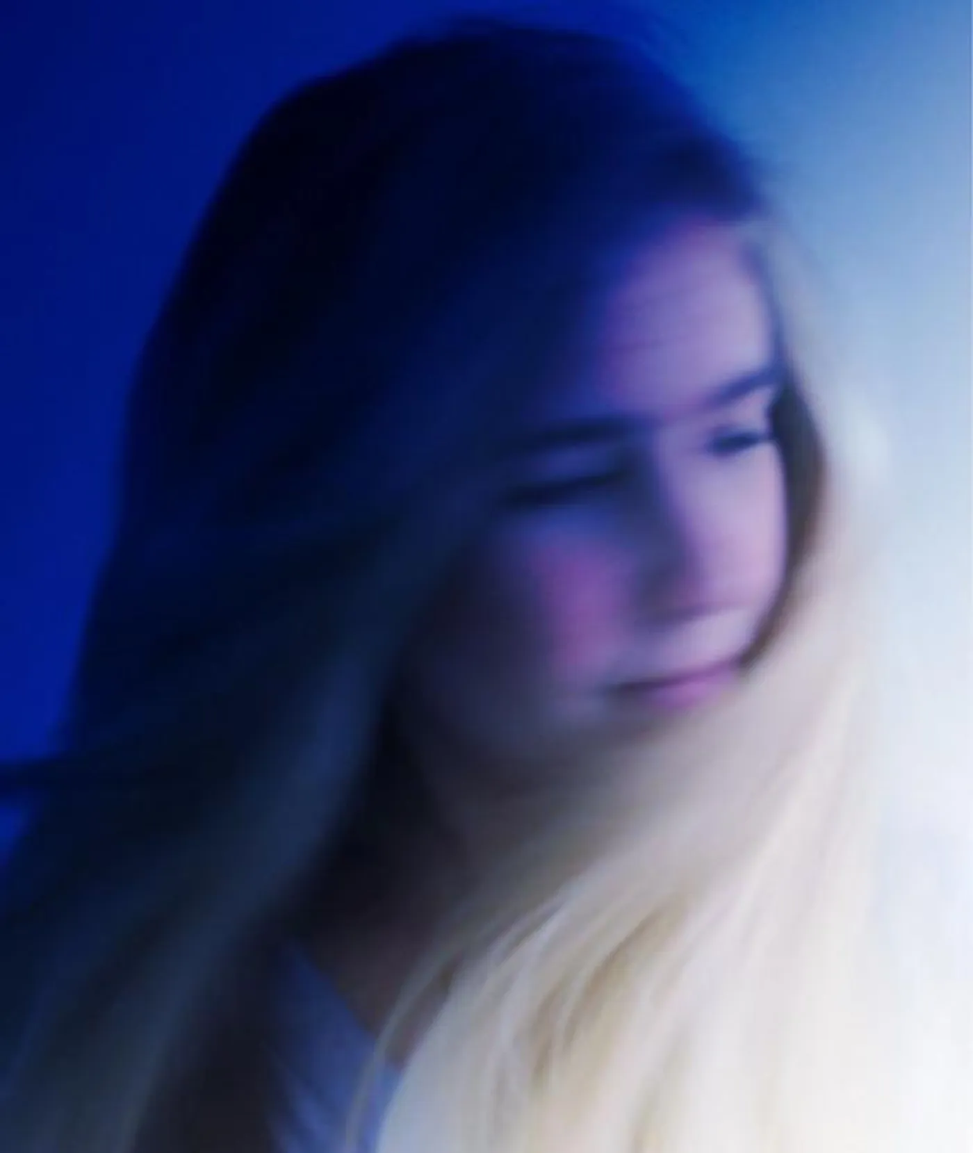 Annelie