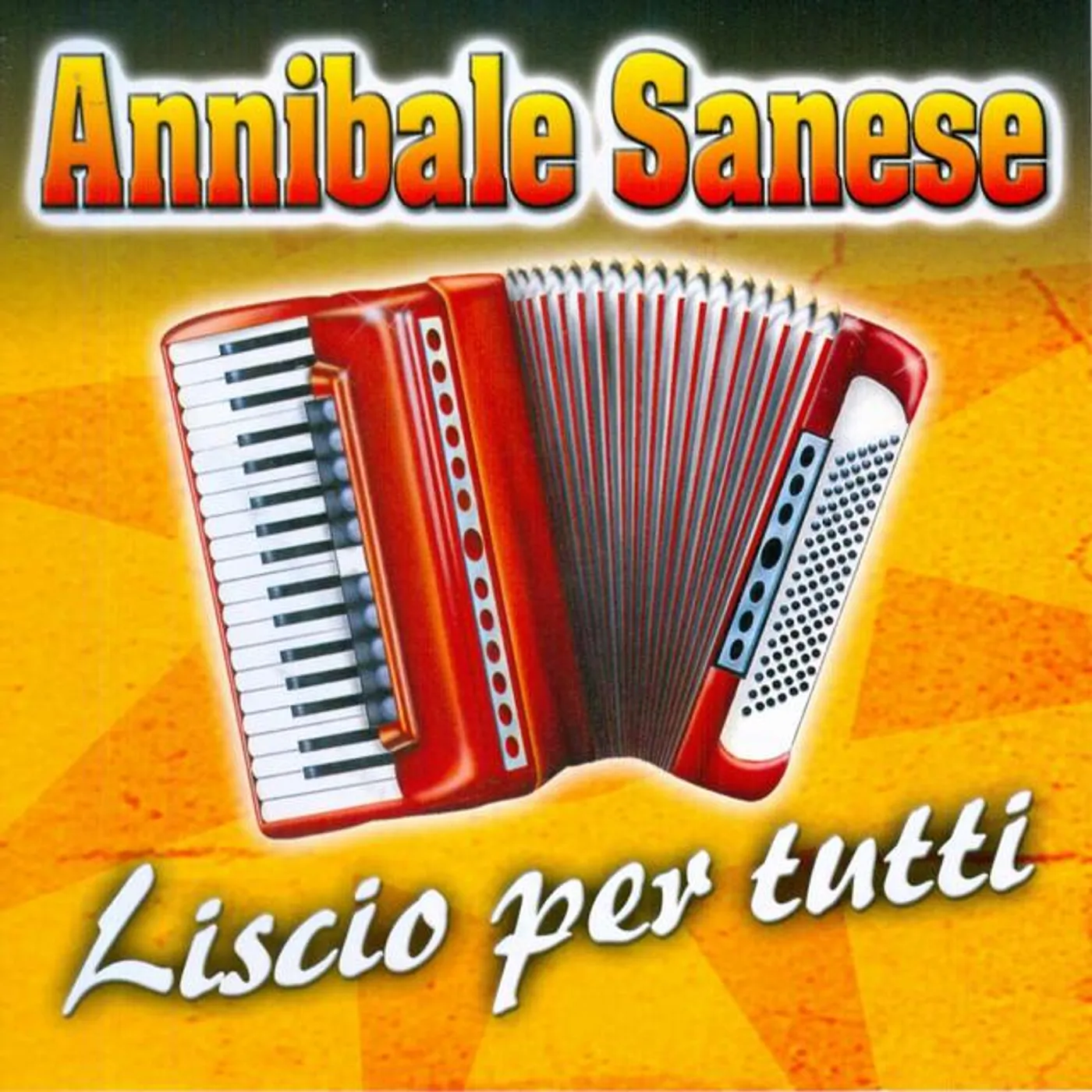 Annibale Sanese