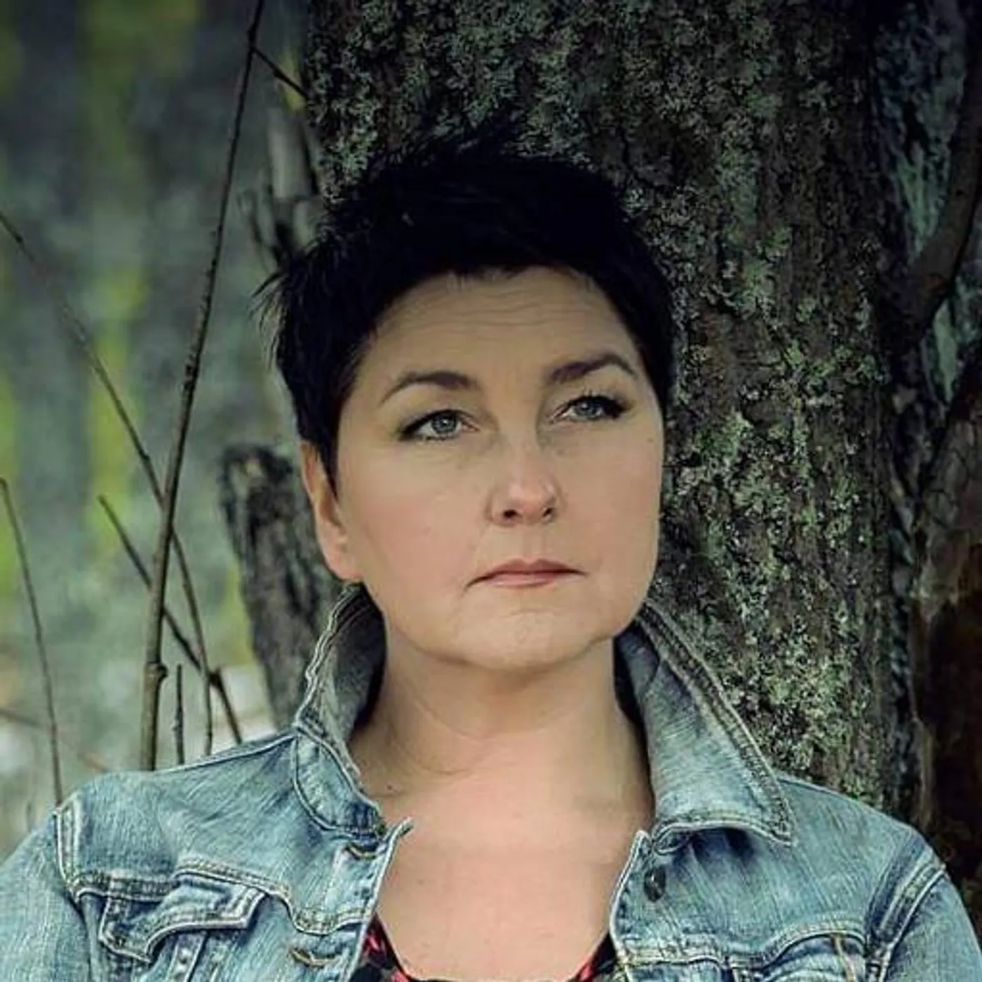 Annica Sillars