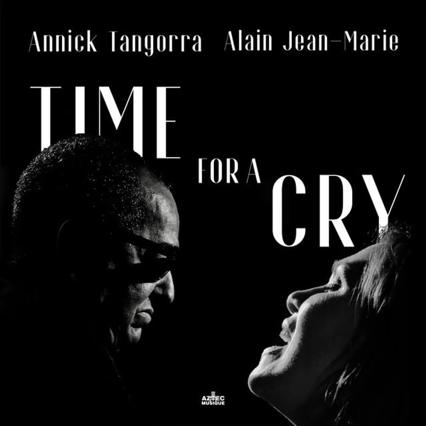 Annick Tangorra