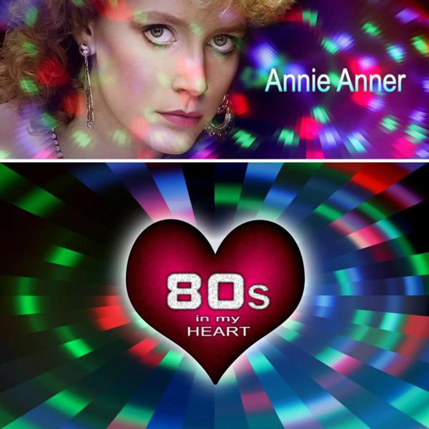 Annie Anner