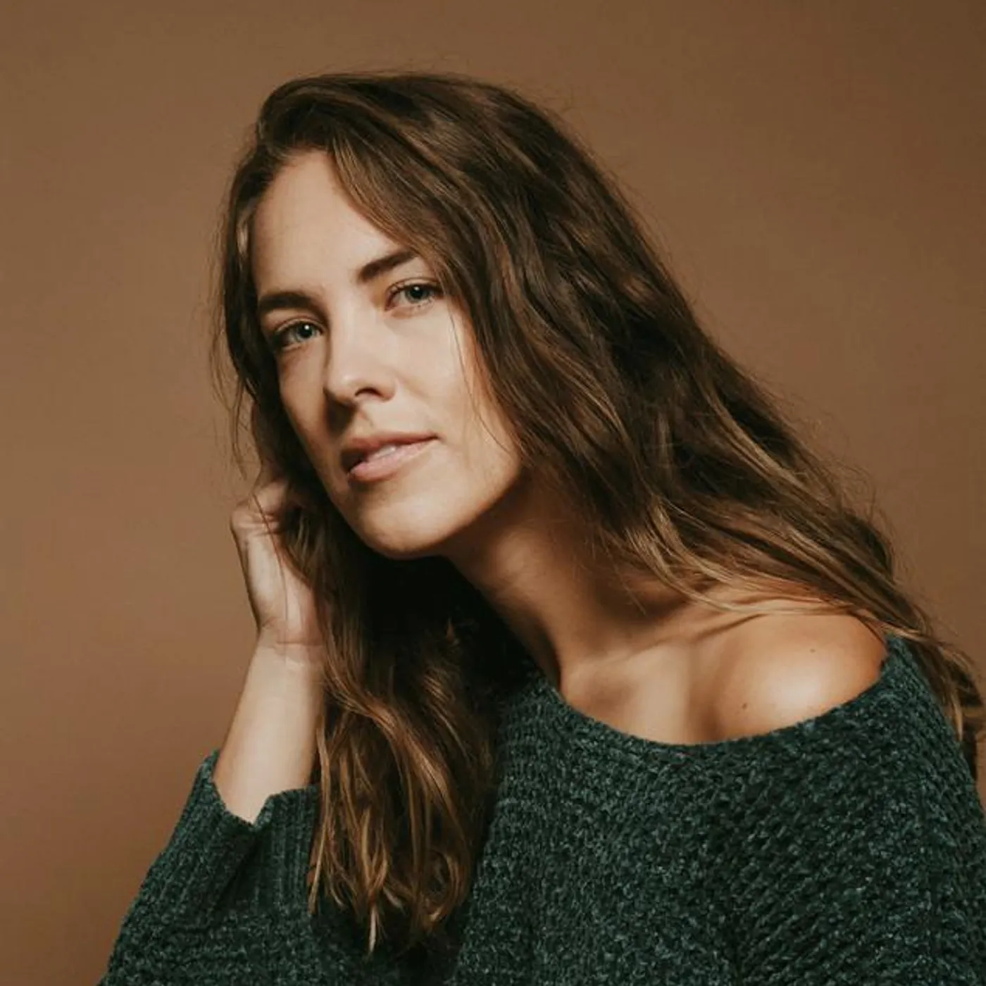 Annie Lawrence Brand Page